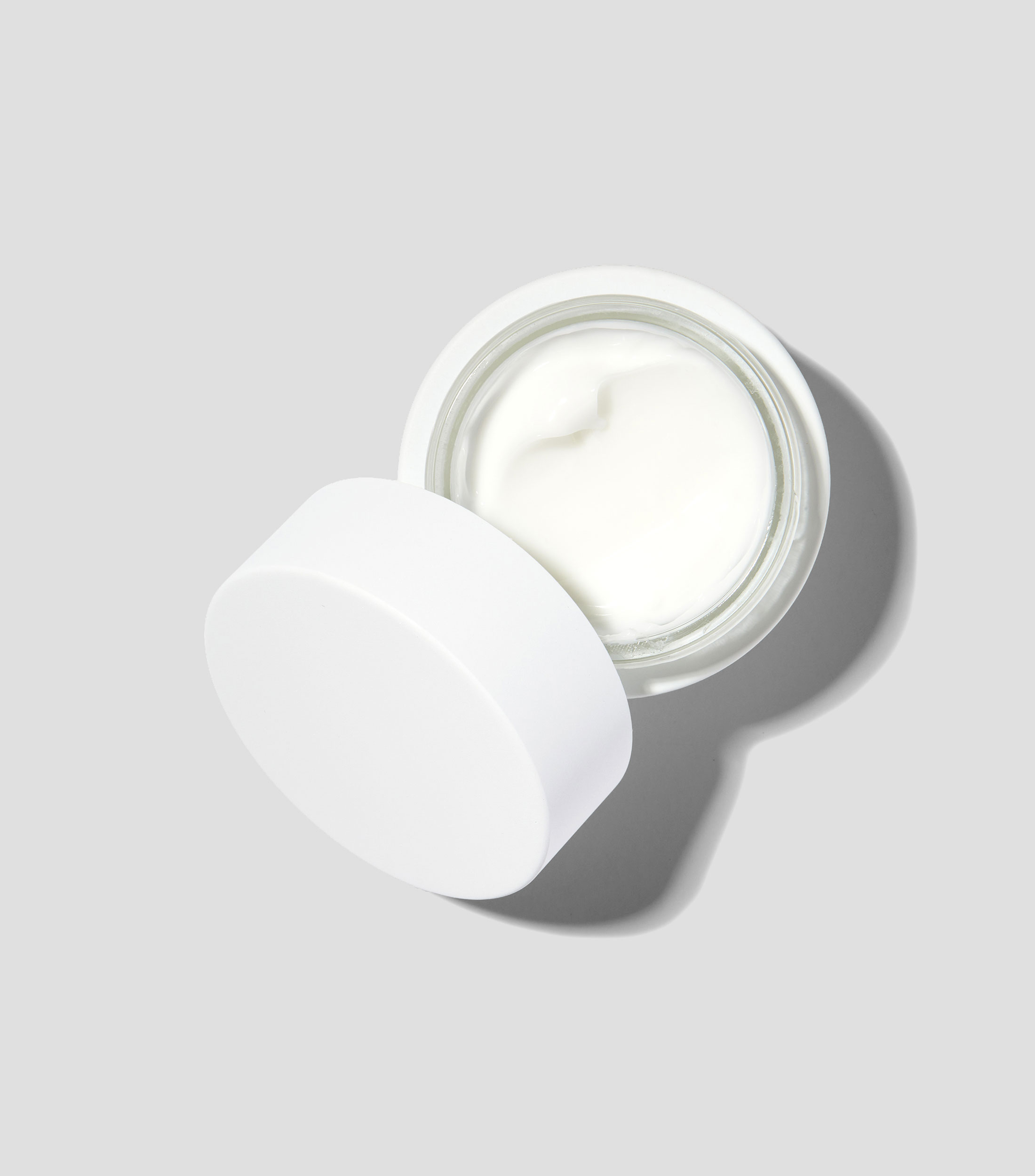 Crema para el rostro Light, 50 ml