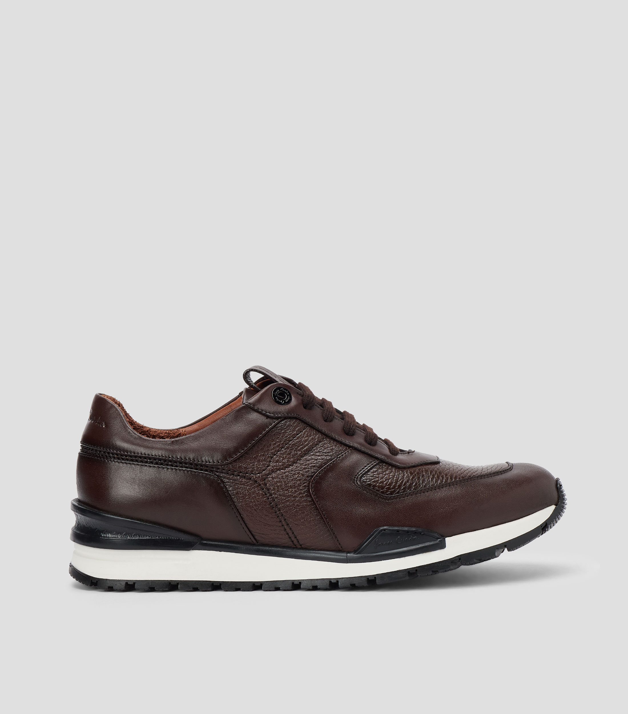 Tenis casuales multidiseño Hombre