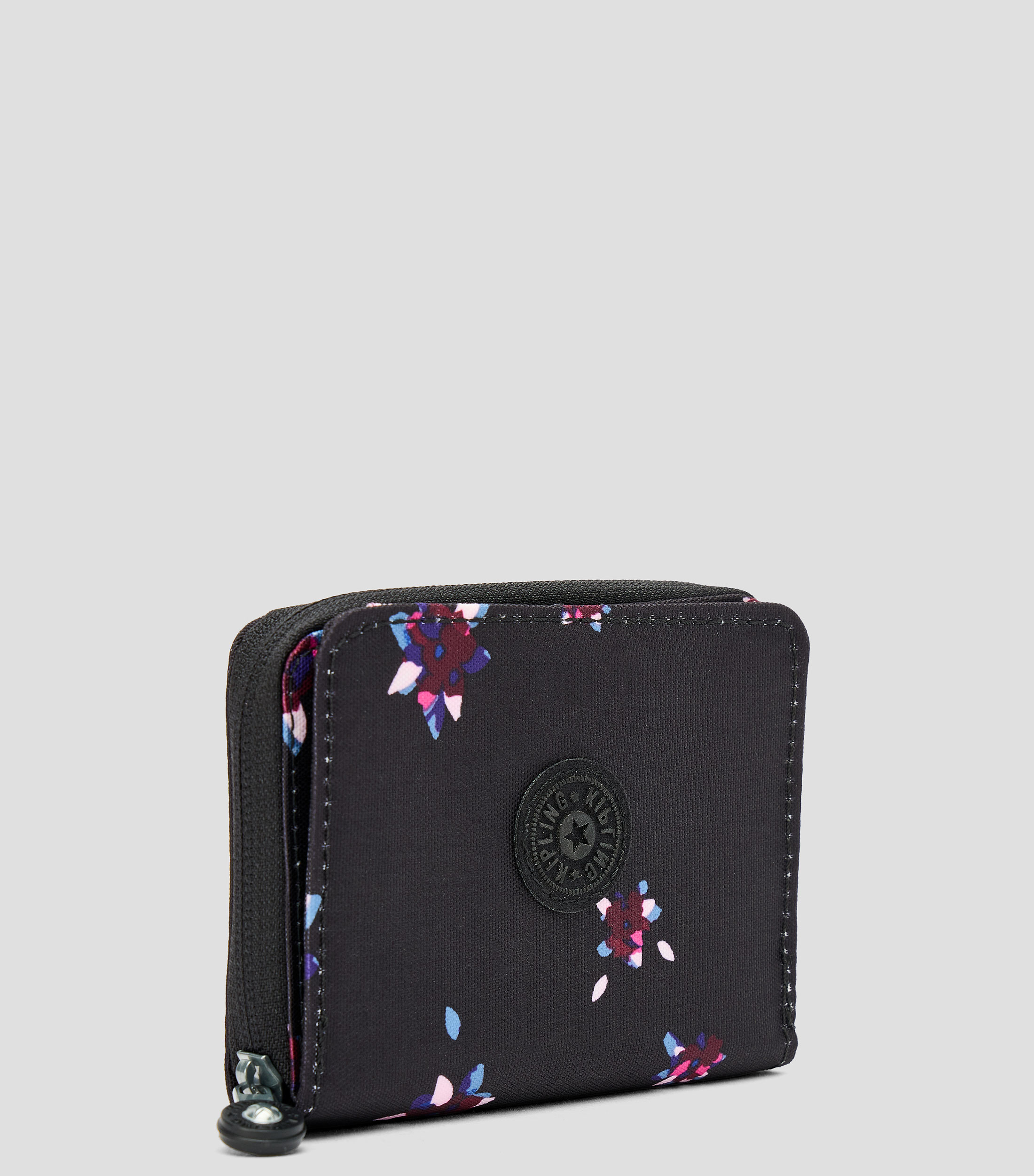 Cartera Night Flower - Money Love estampada Niña