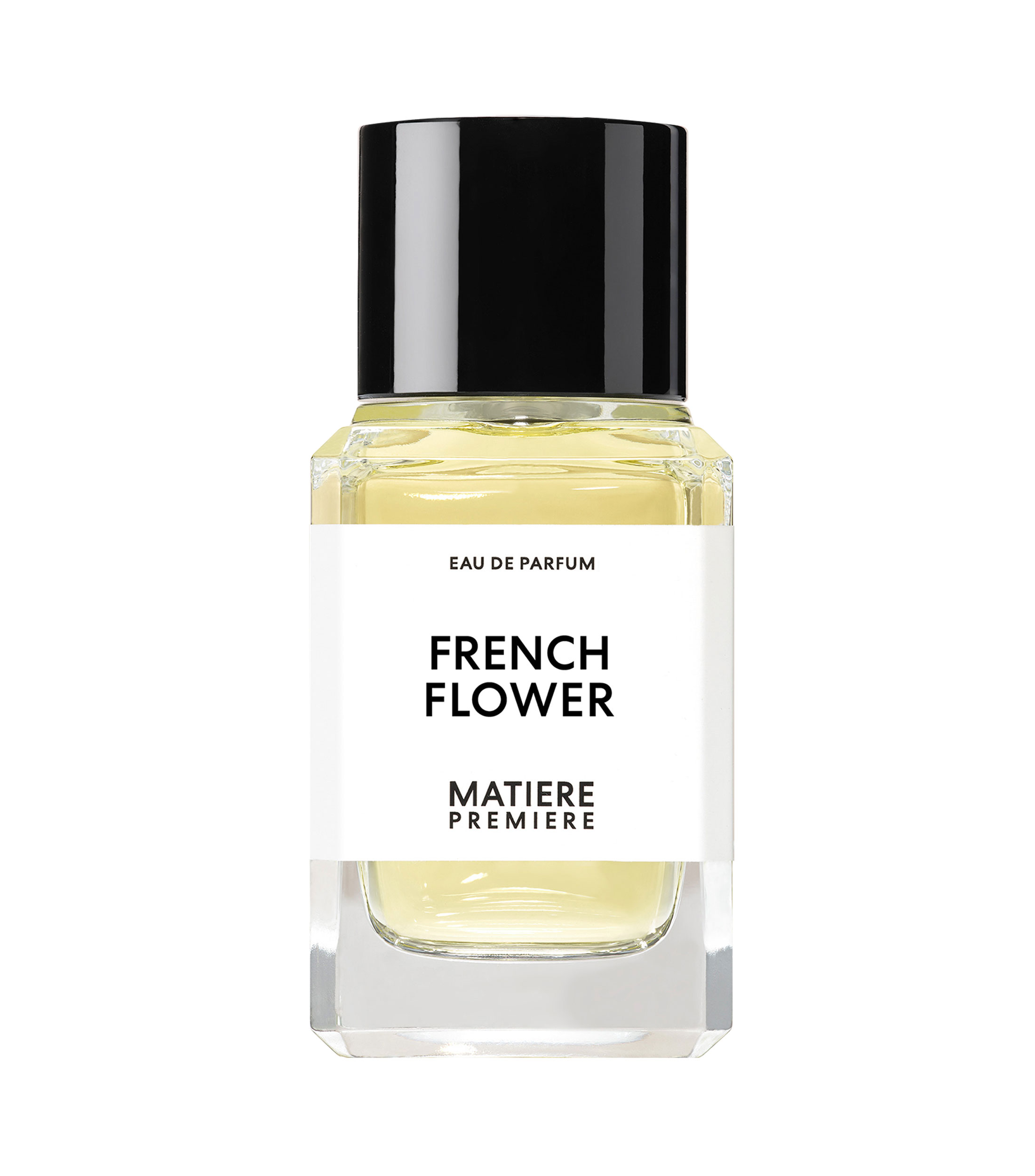 Perfume French Flower, Eau de Parfum 100 ml Unisex