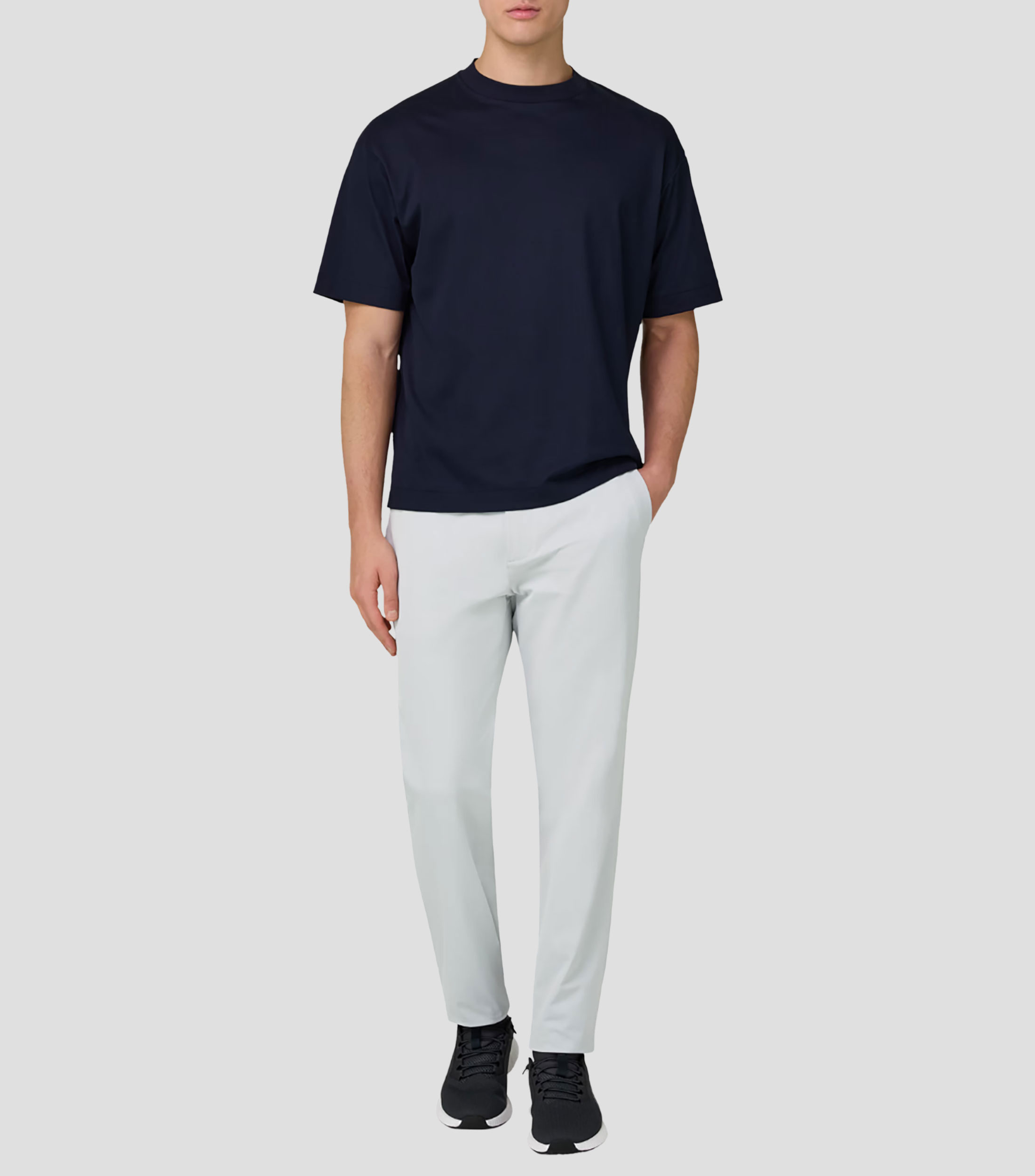 Pantalón Hombre