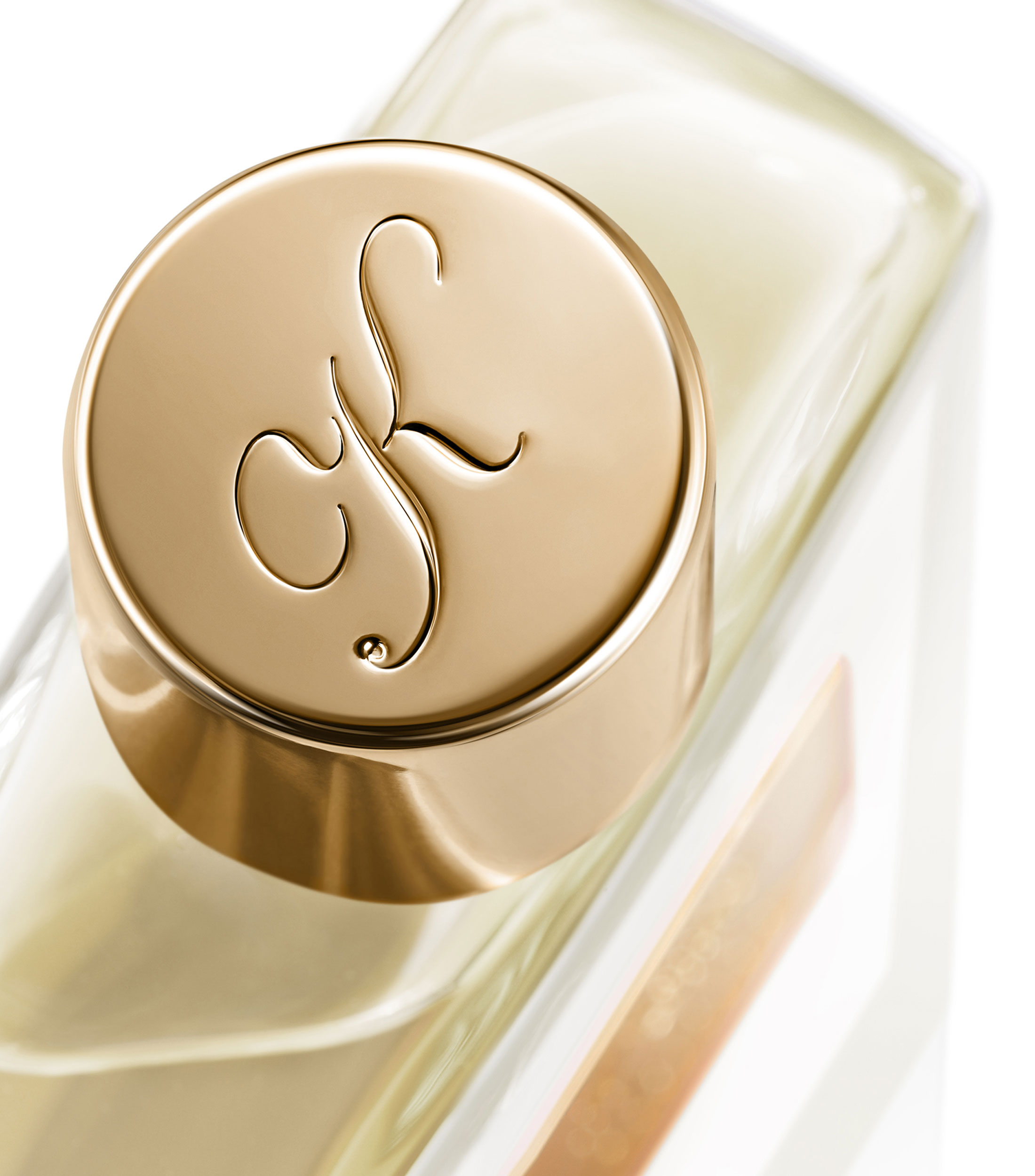 Perfume Love Don't Be Shy, Extreme Eau de Parfum, 50 ml Unisex