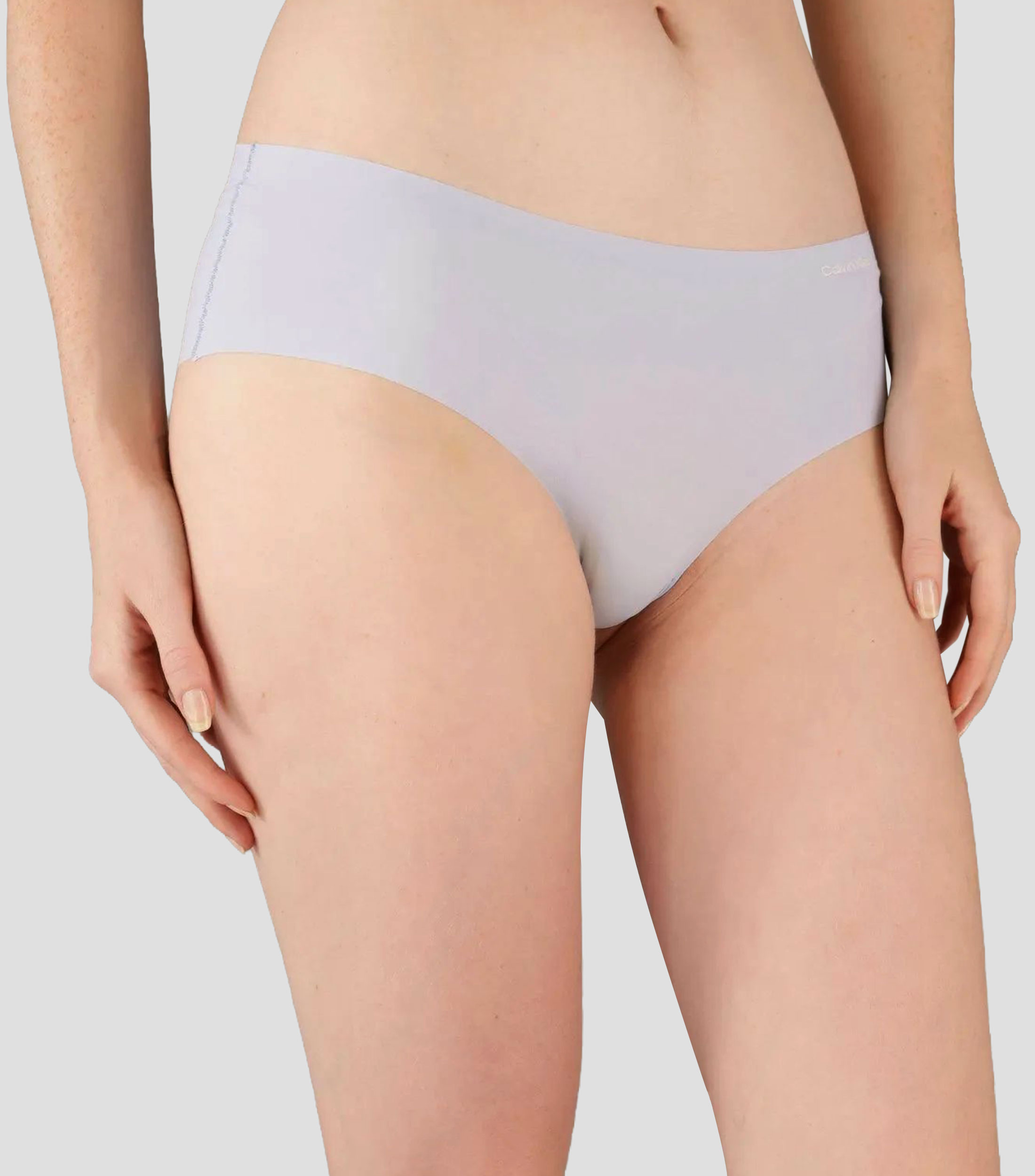 Bikini hípster Mujer