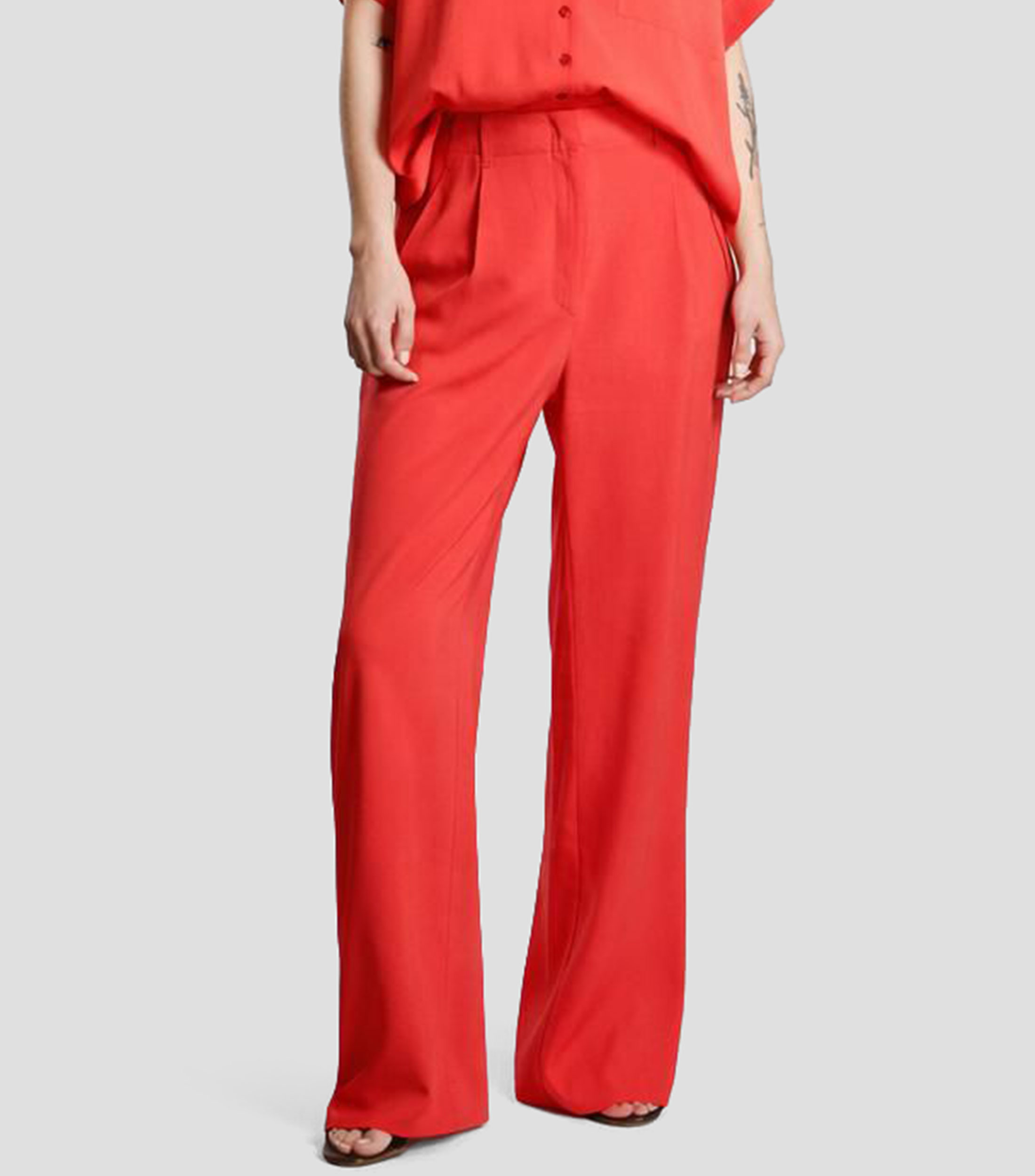 Pantalón Mujer