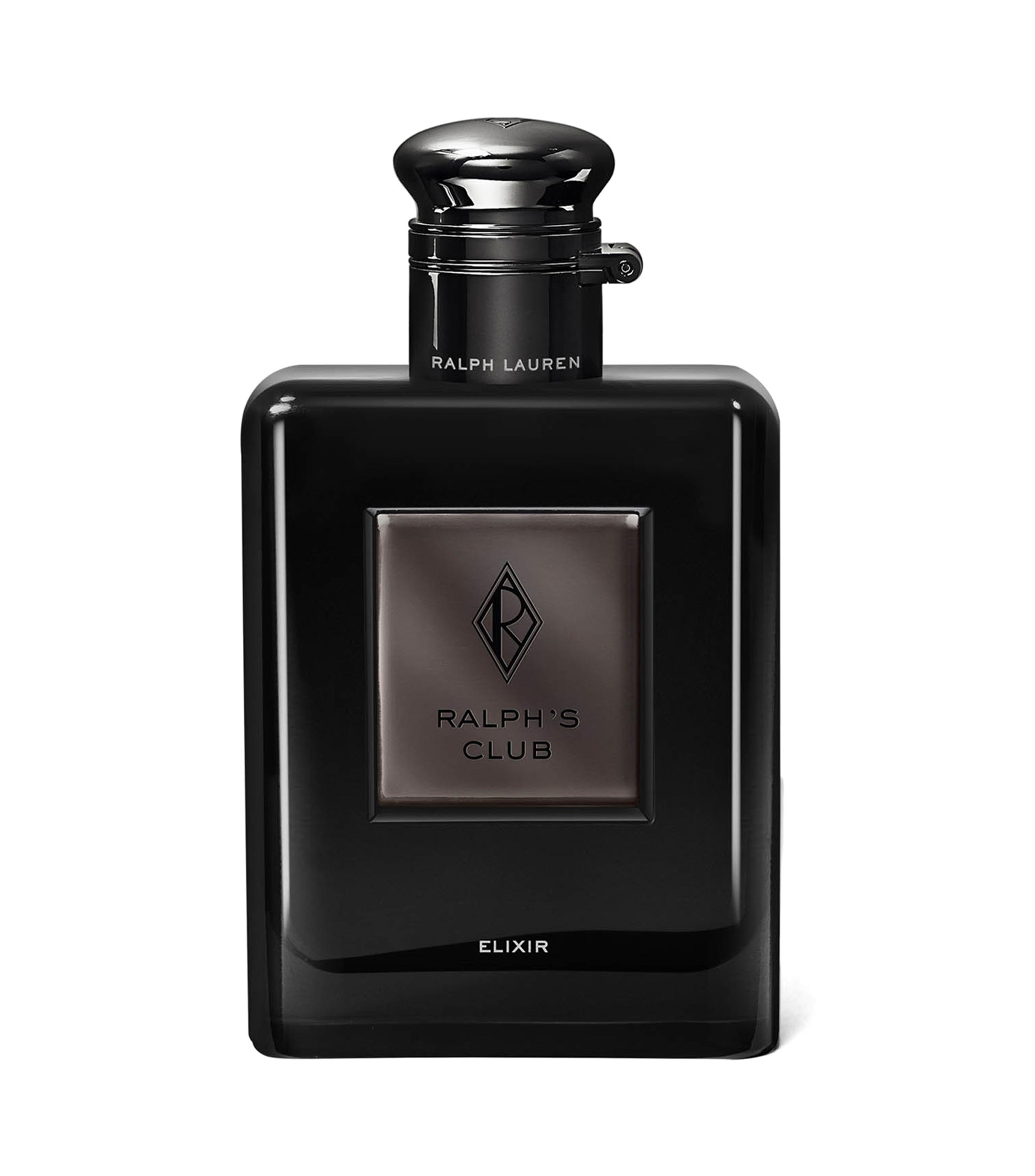 Perfume Ralphaposs Club, Elixir 75 ml para Hombre