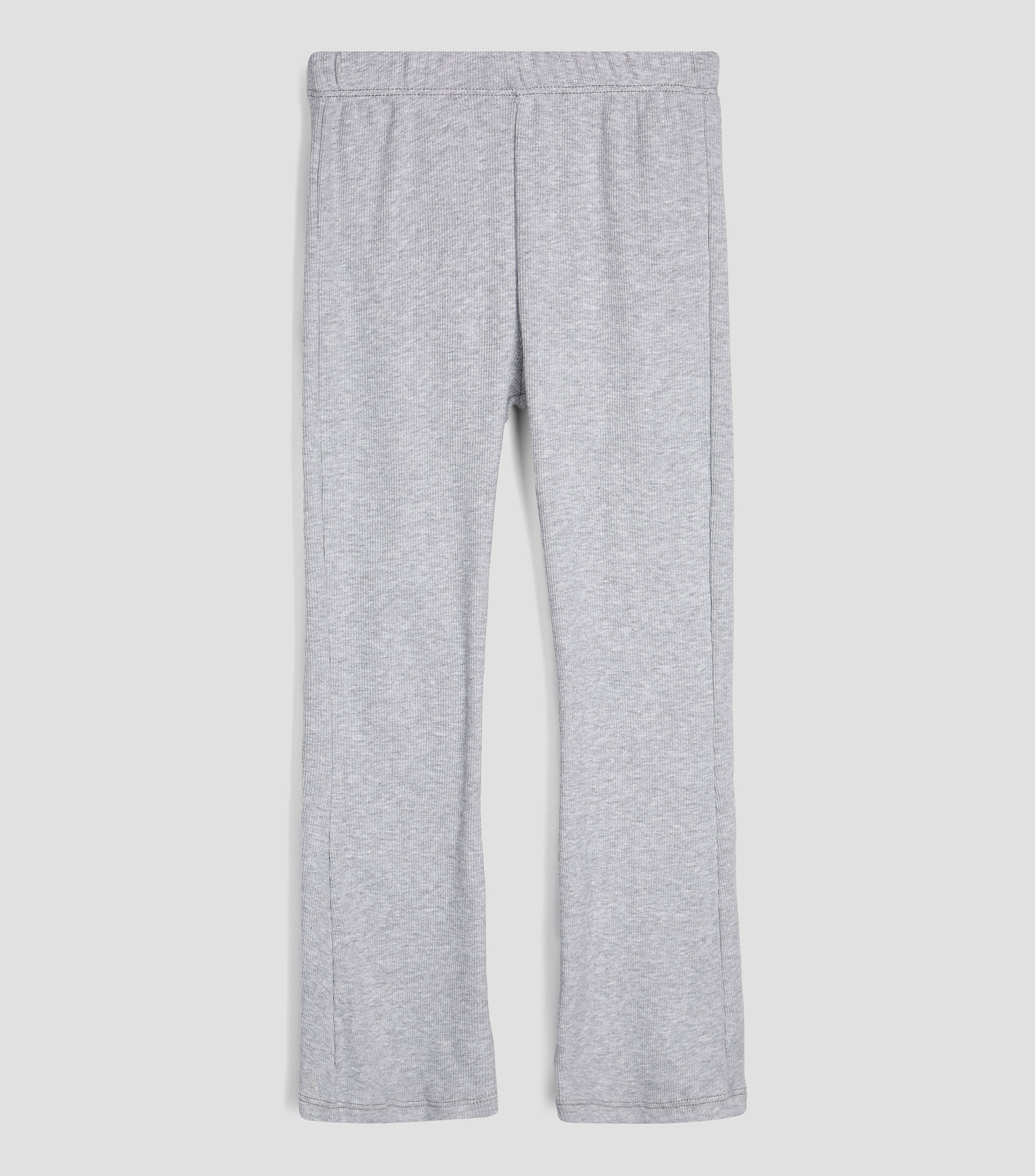 Leggings acanalados Nina