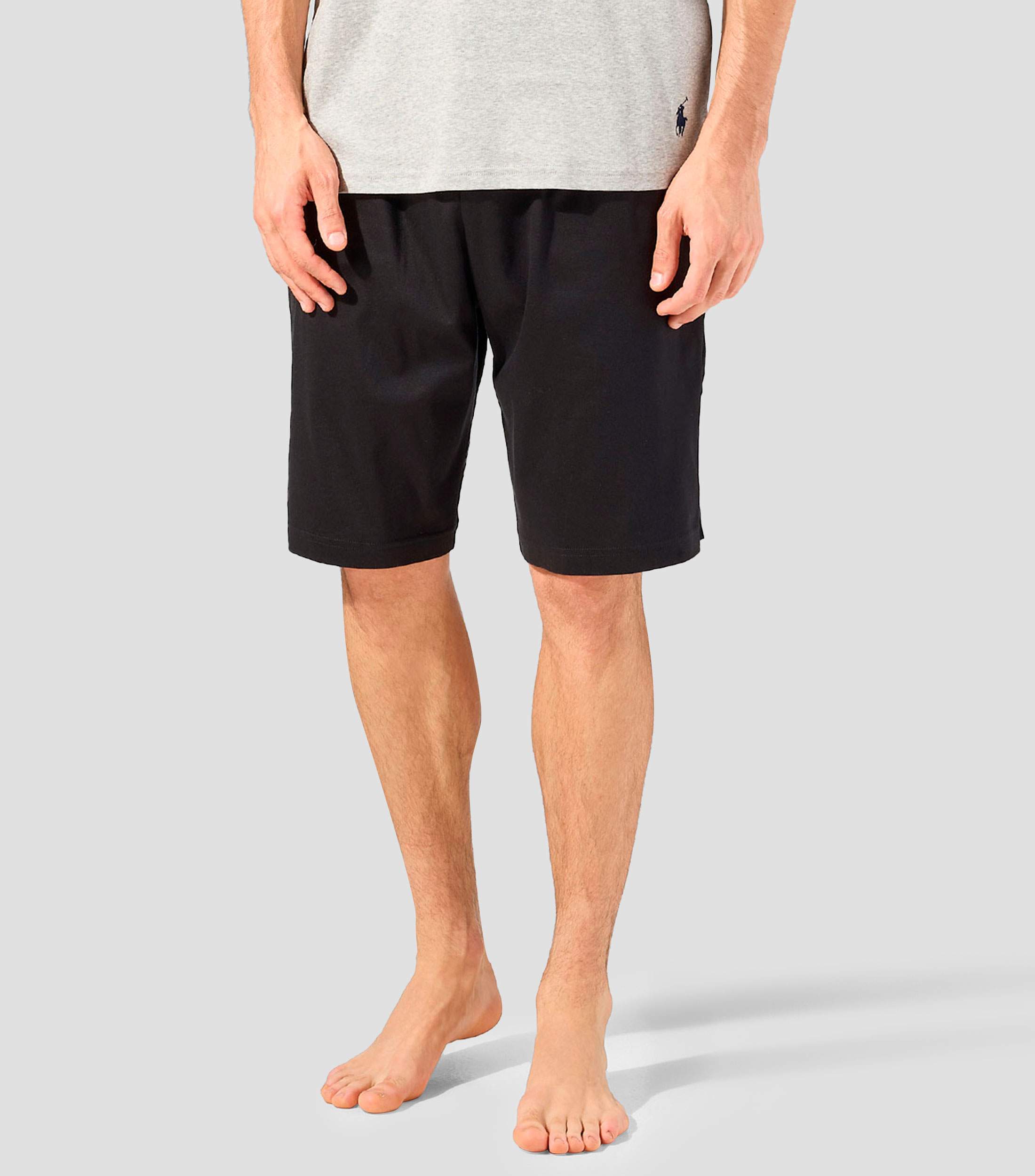 Short pijama Hombre