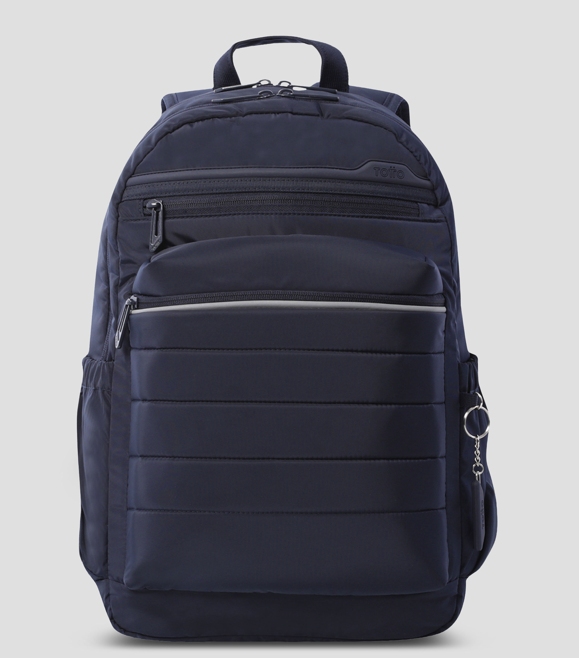 Mochila Plaine 2.0 Niña