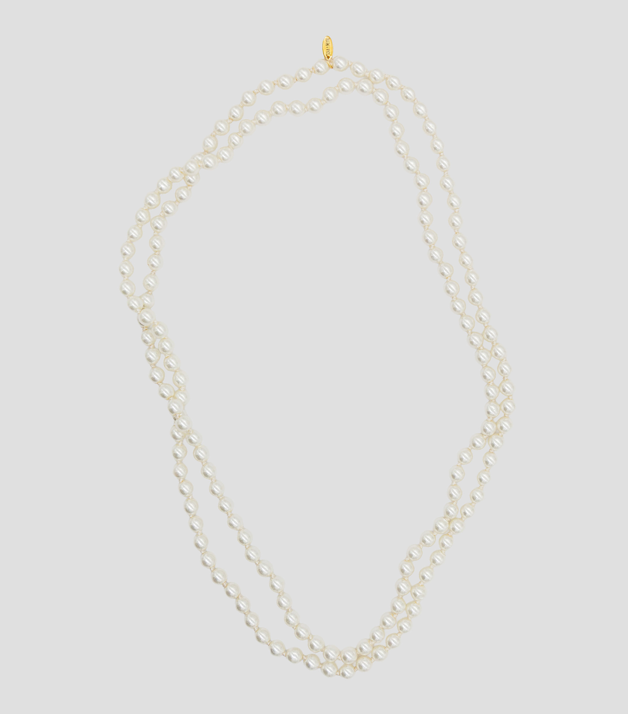 Collar Mujer