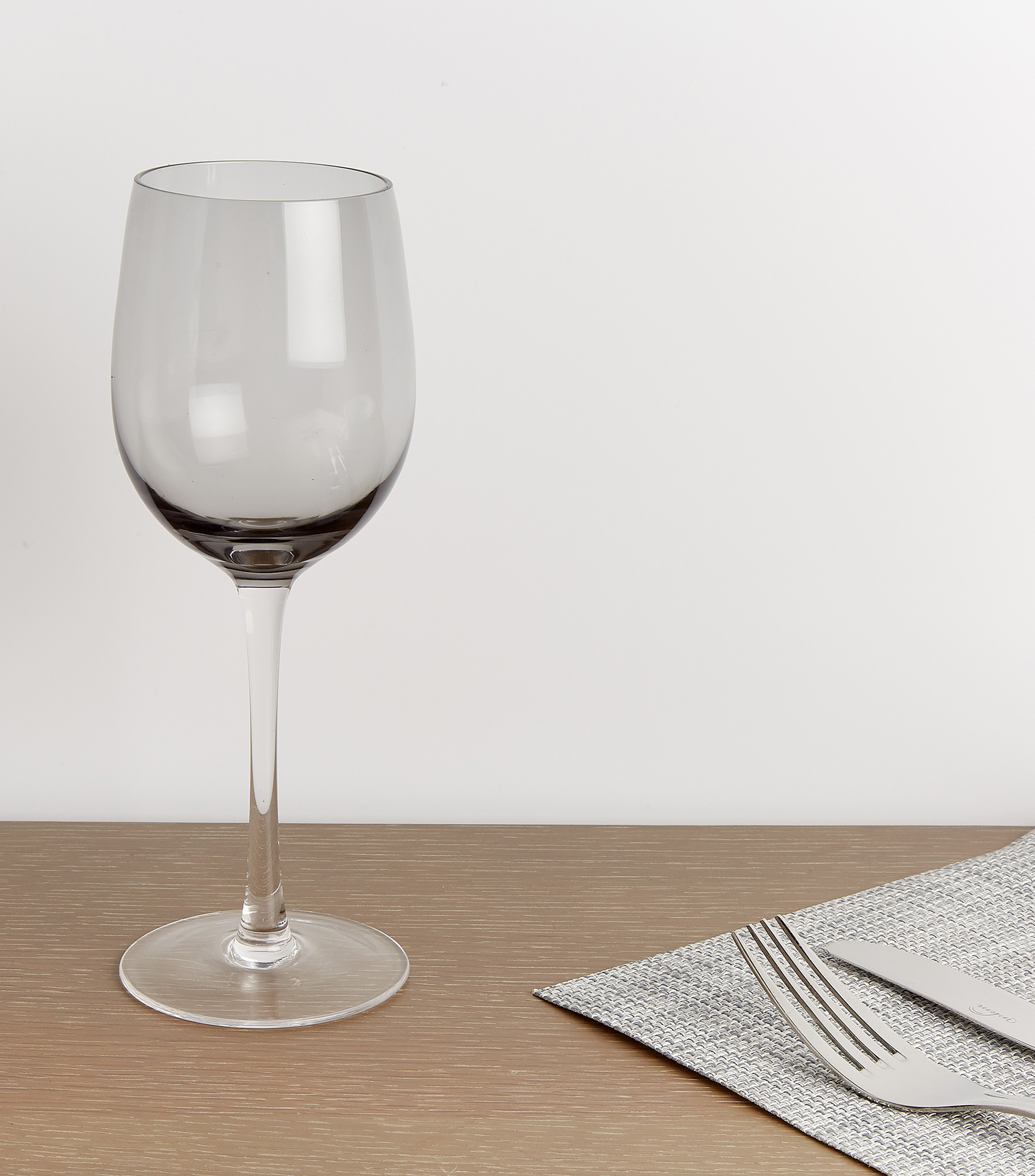 Copa para vino tinto