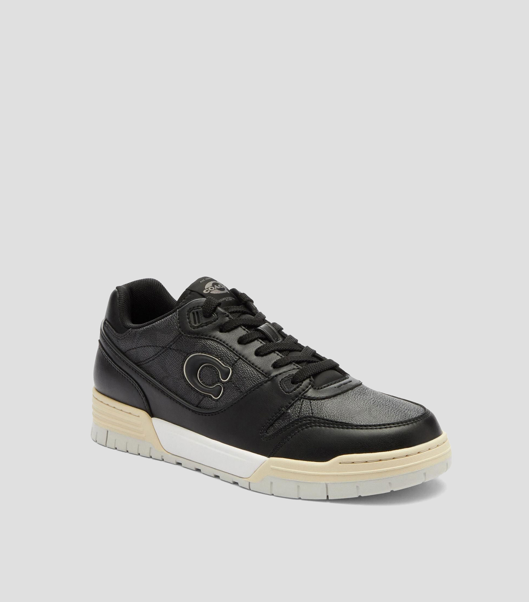 Tenis casuales Soho Hombre