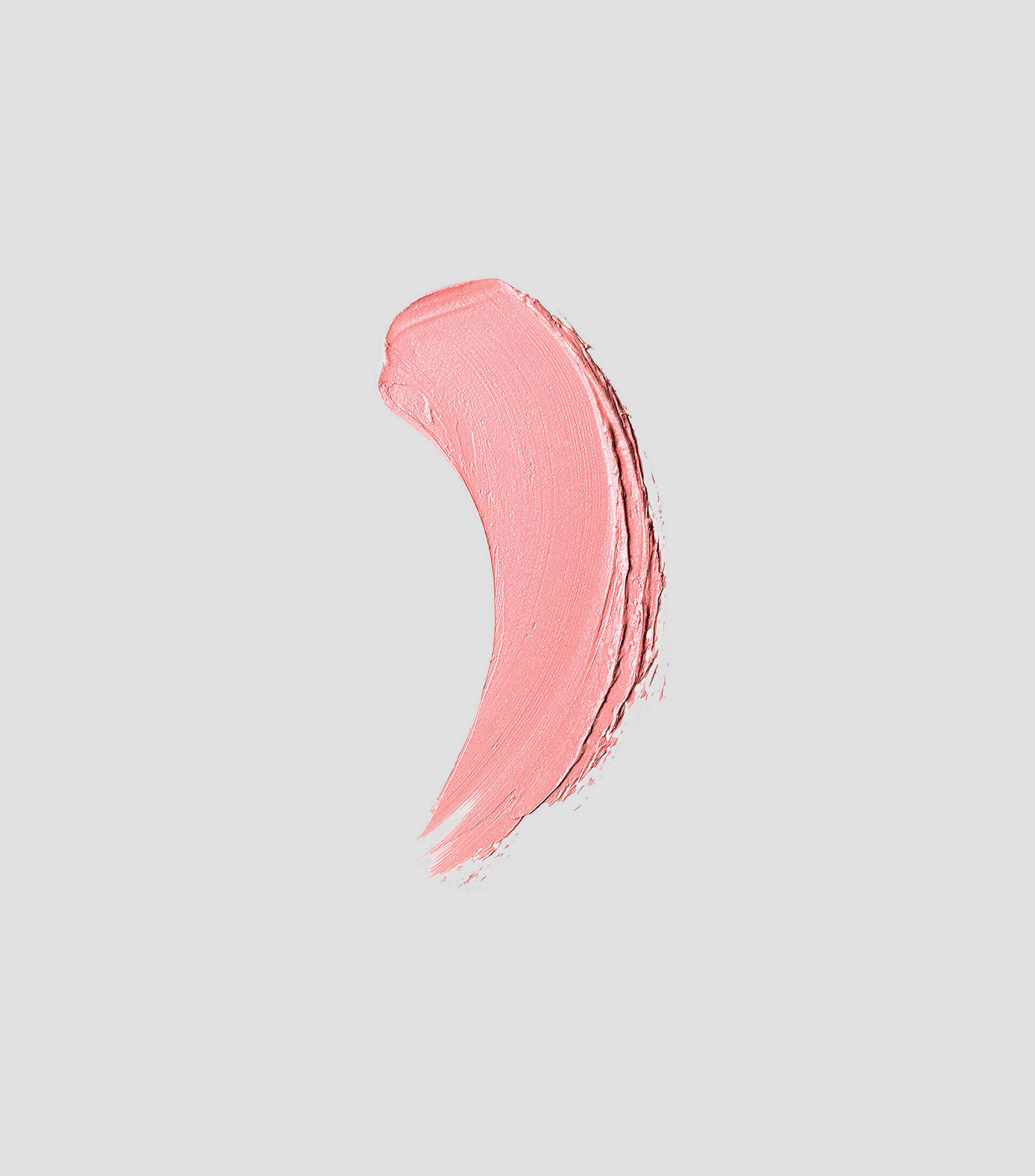 Labial Pure Color Envy, 3.5 gr