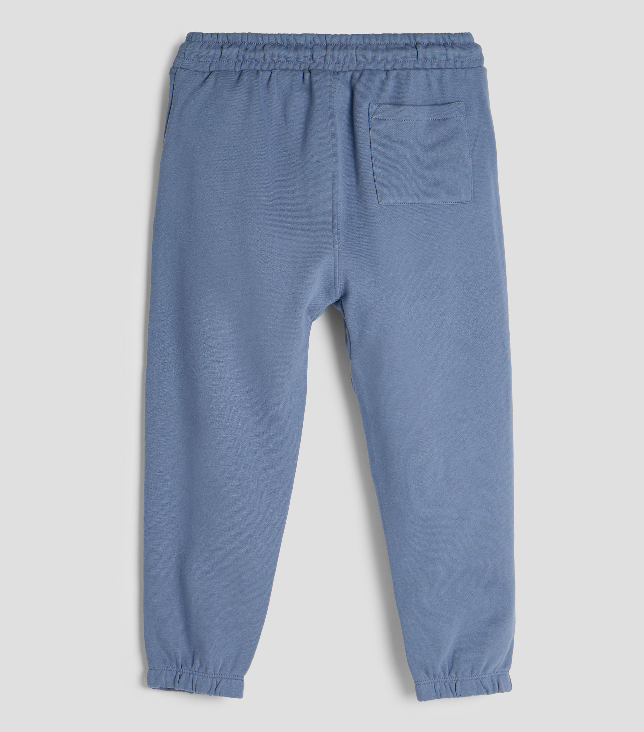 Pants liso Niño
