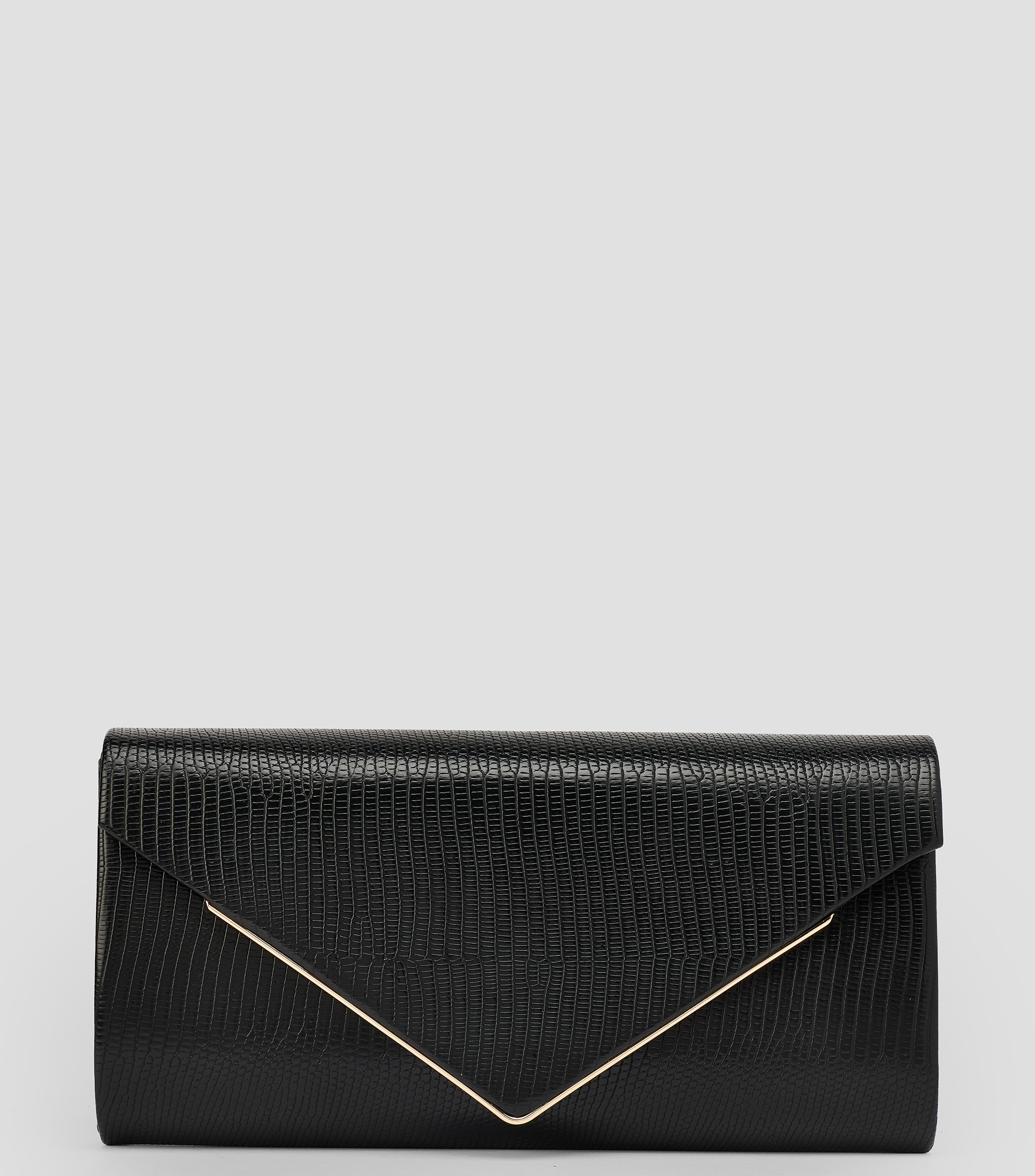 Bolsa shoulder Elona Mujer