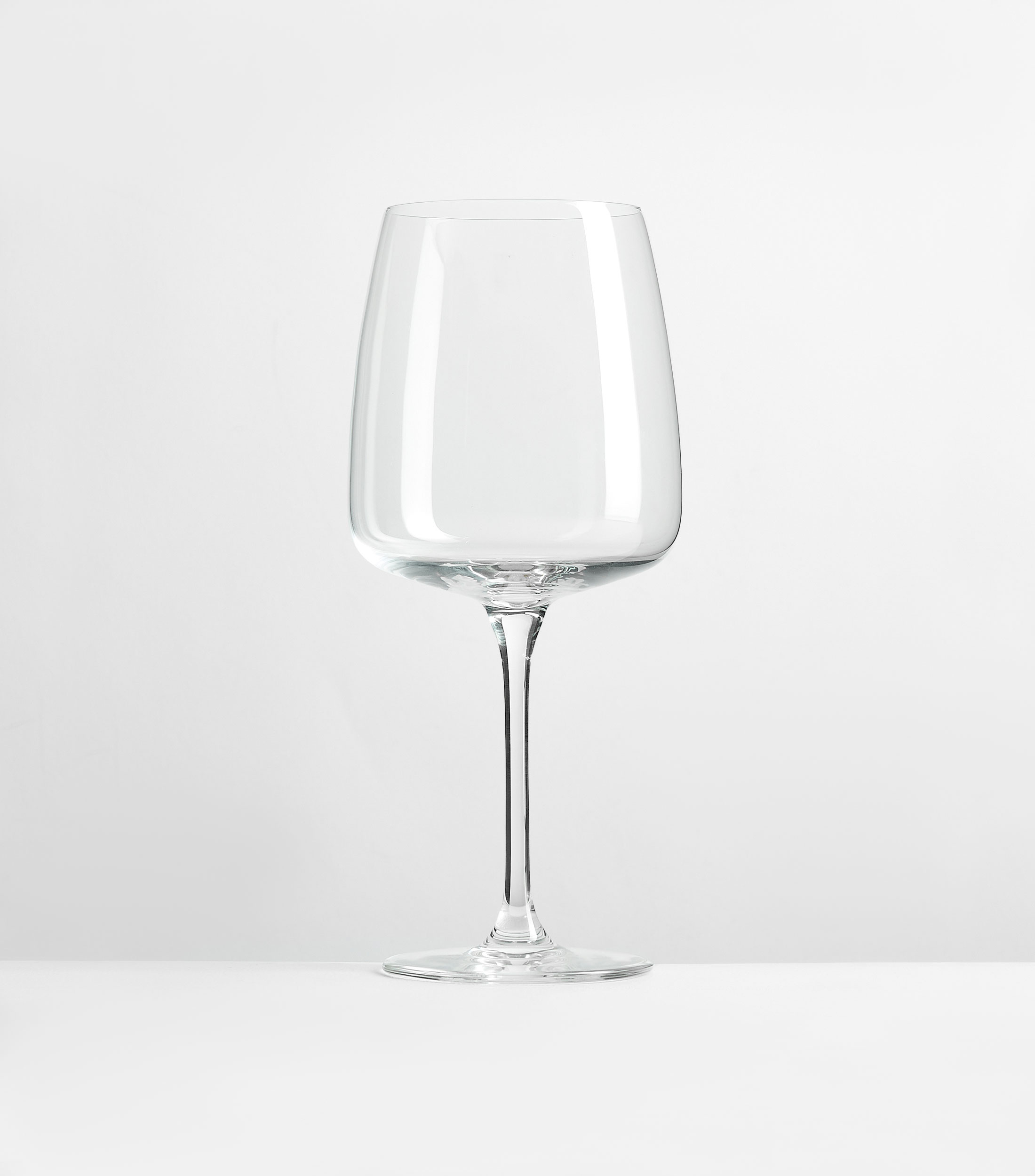 Copa para Vino Blanco Modern