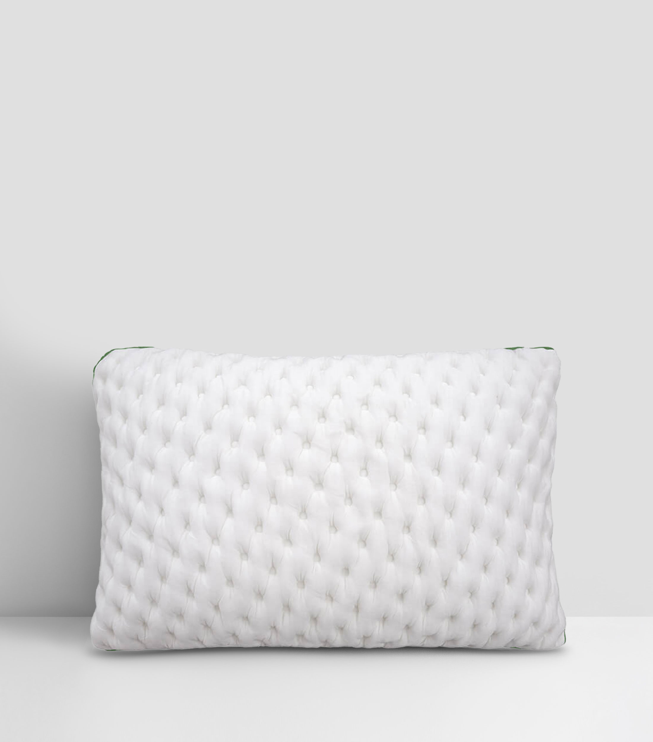 Almohada Estándar Memory foam Firme