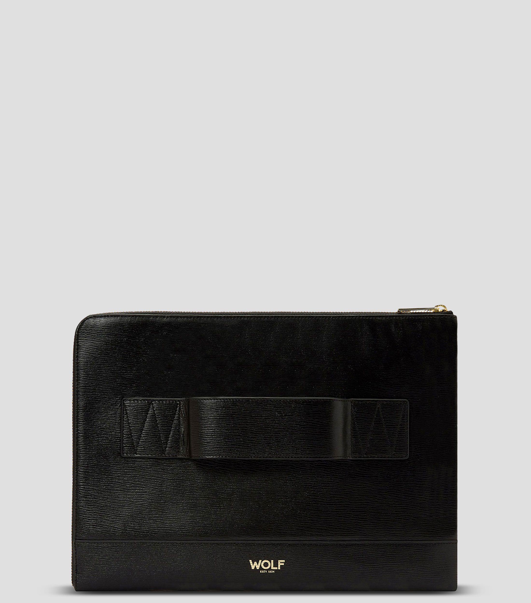 Funda para Laptop W Logo