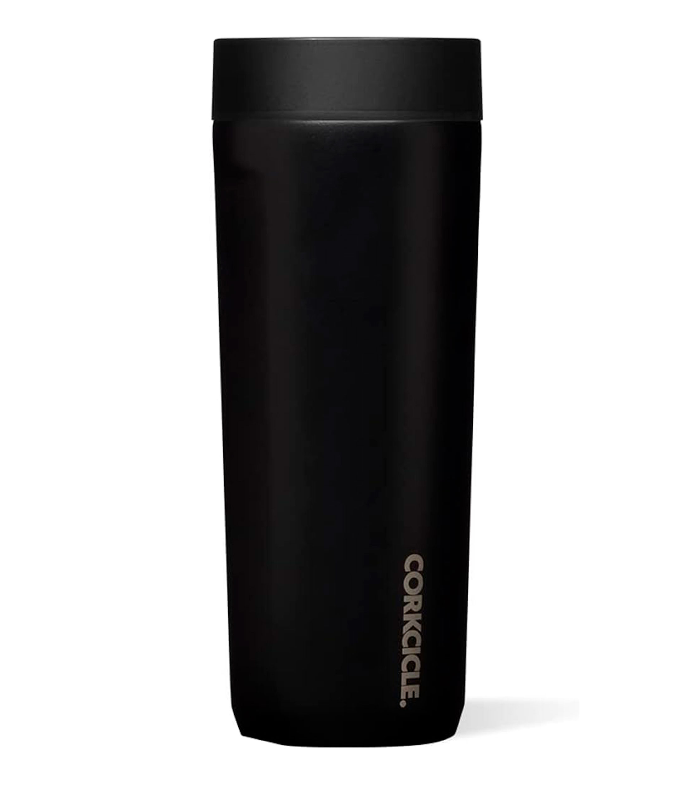 Vaso Térmico Negro