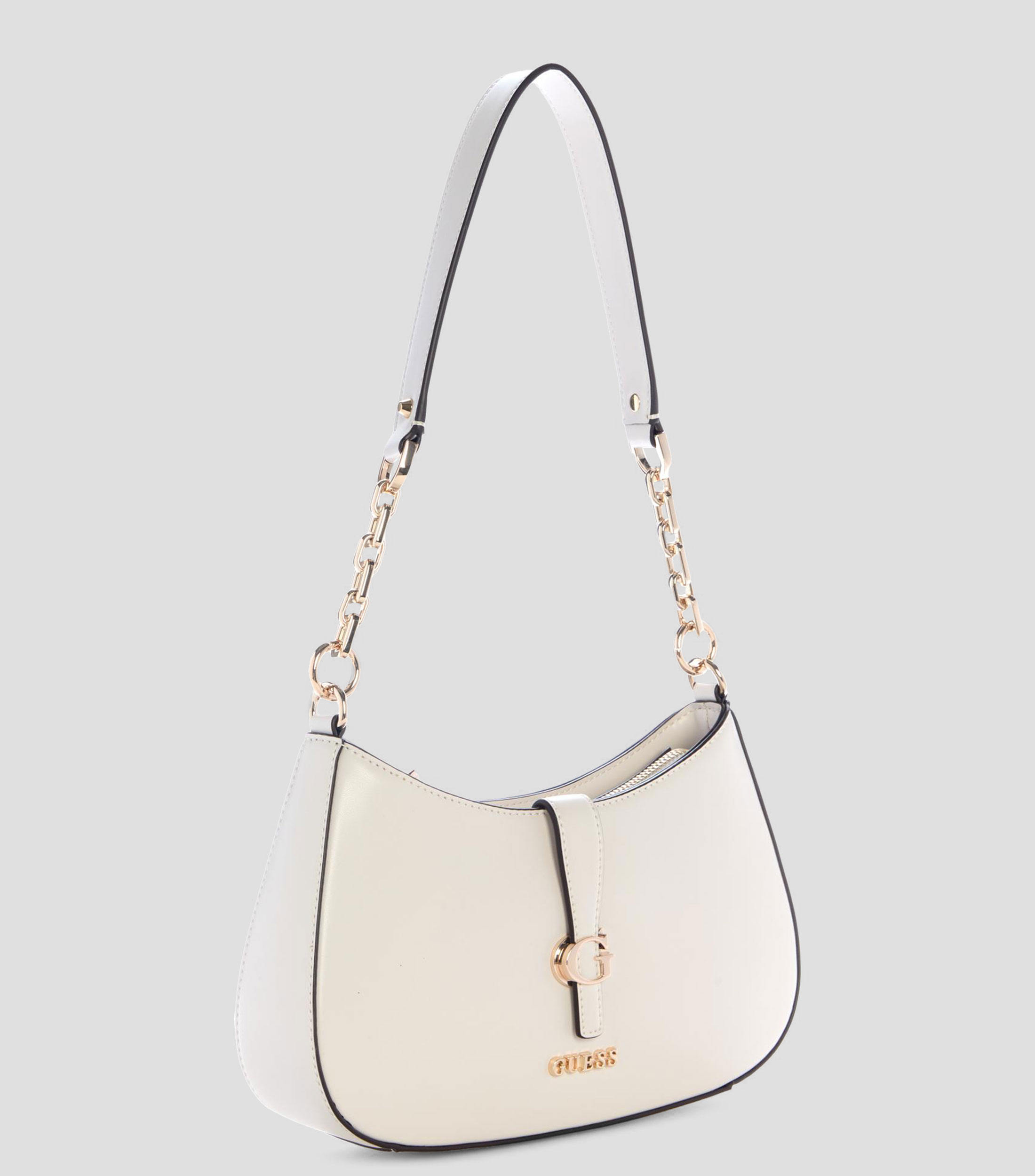 Bolsa shoulder stone Carrie lisa Mujer