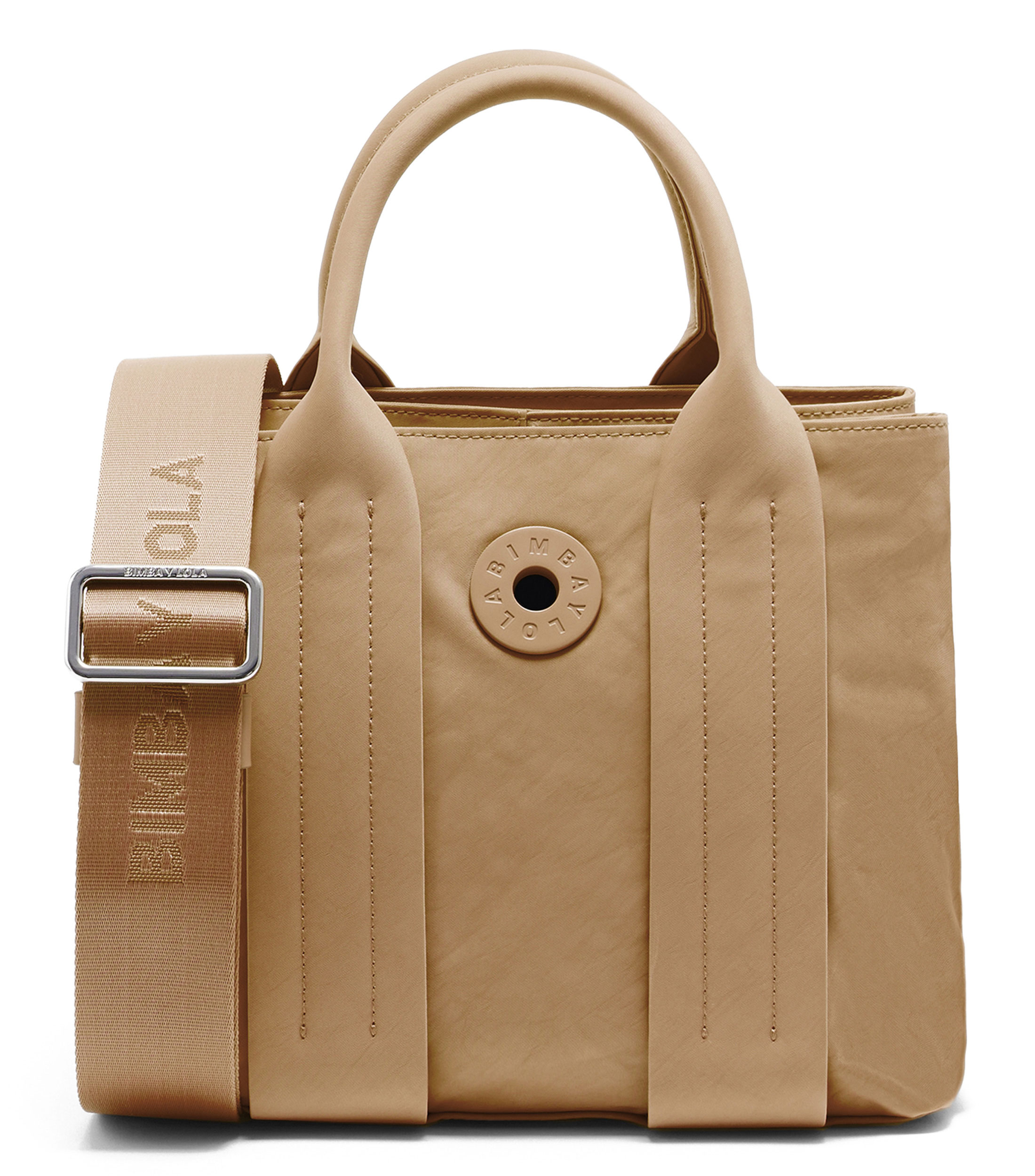 Bolsos Grandes Baratos Bolso Tote Lucky Brand Mina Para Mujer