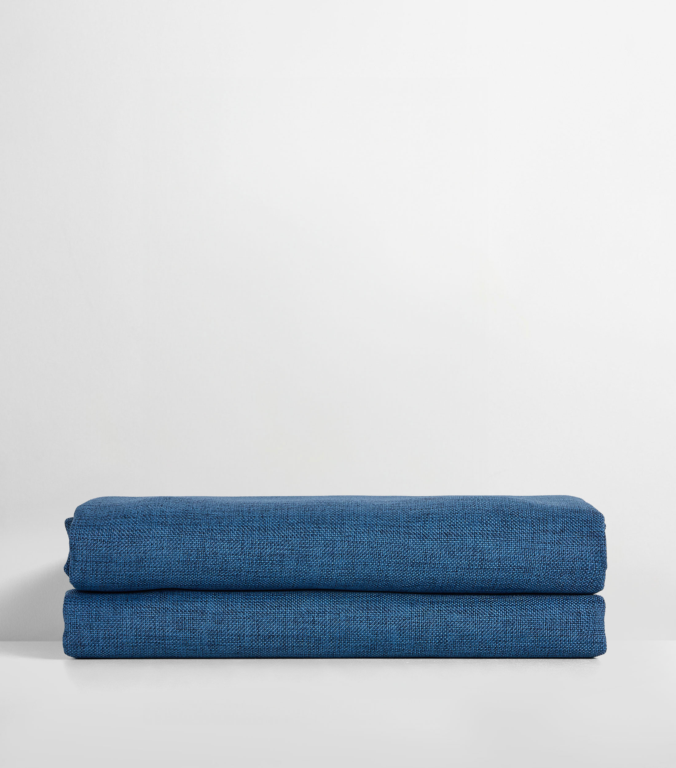 Mantel Mar cuadrado