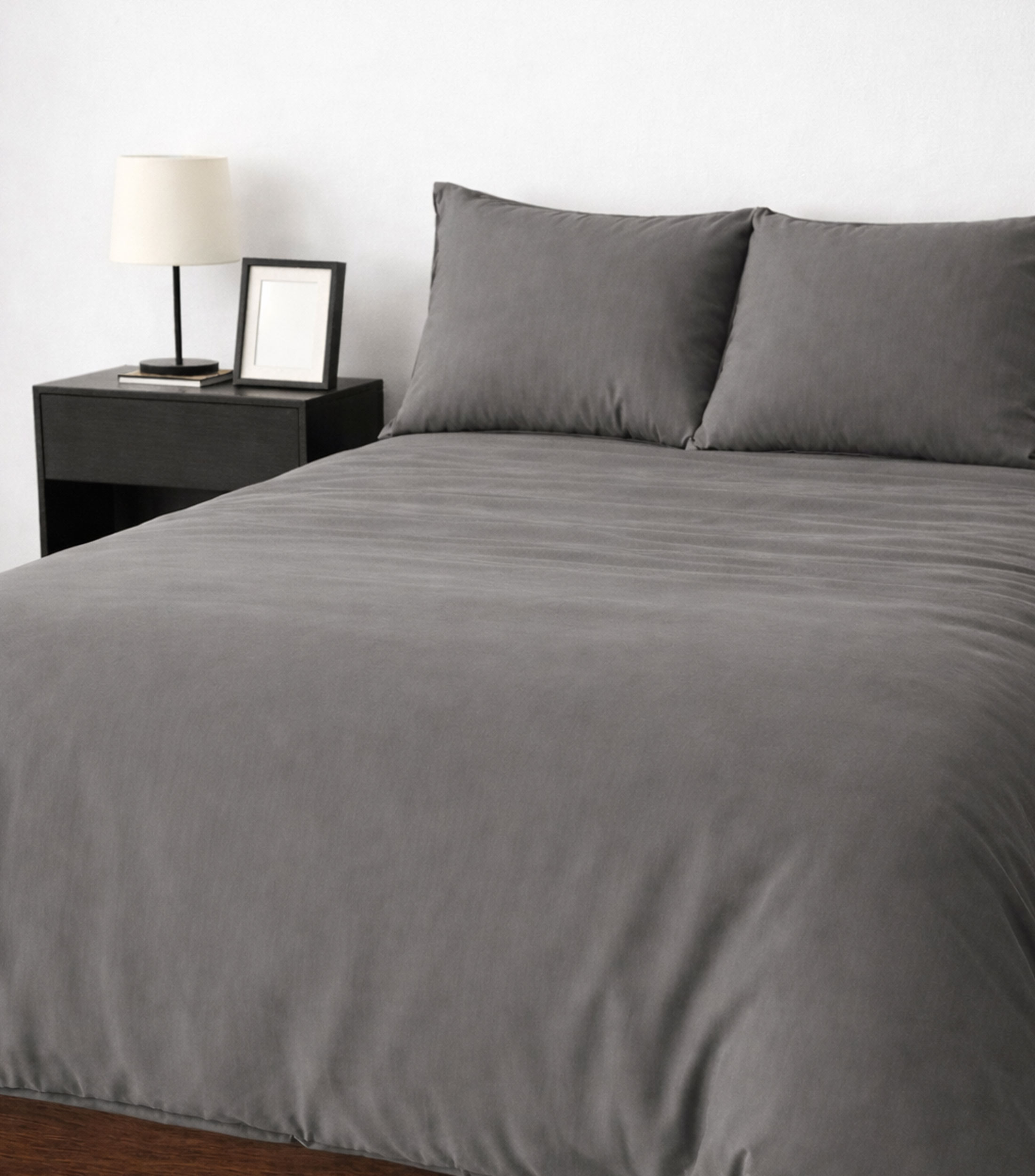 Funda para duvet King size