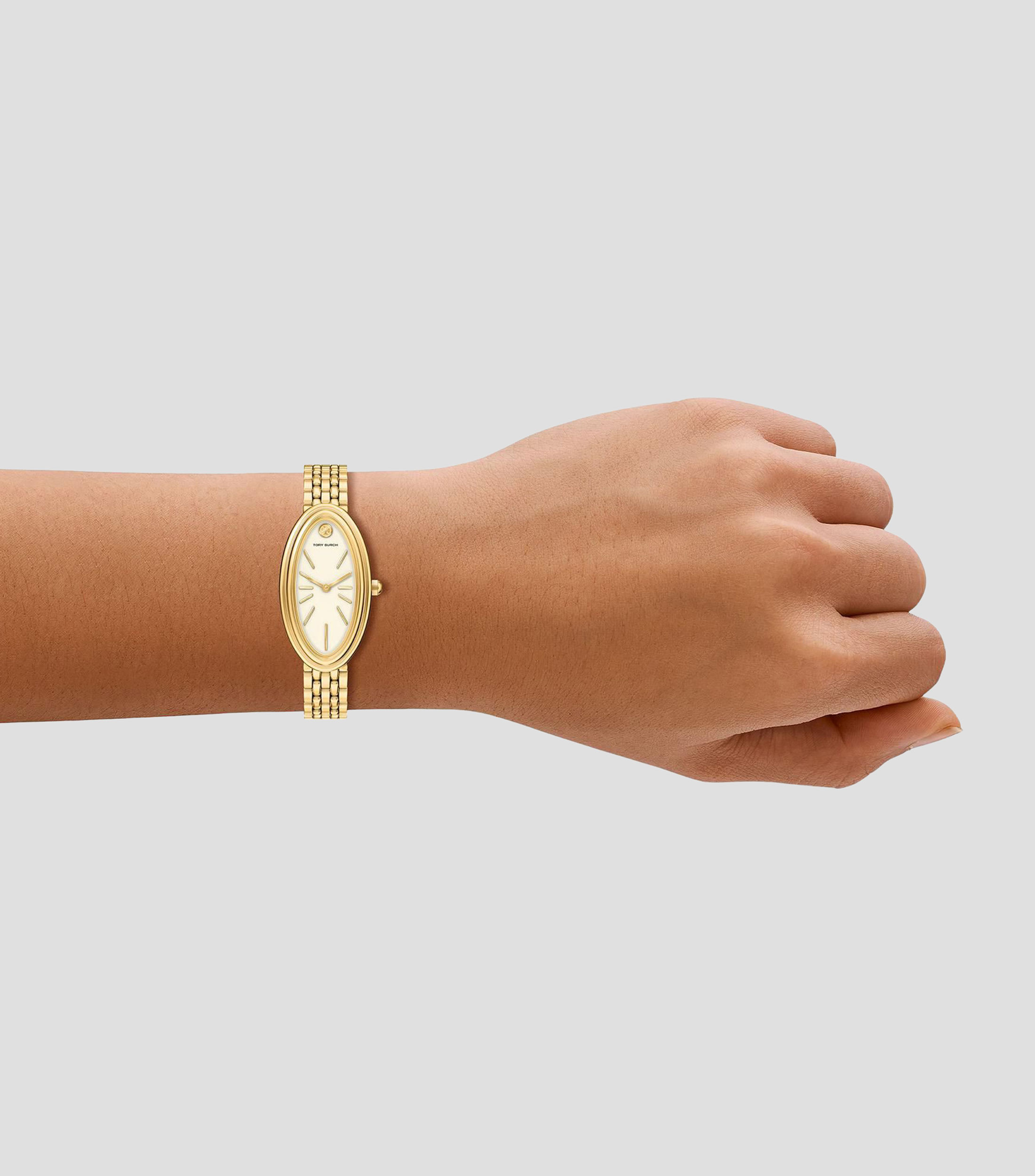 Reloj