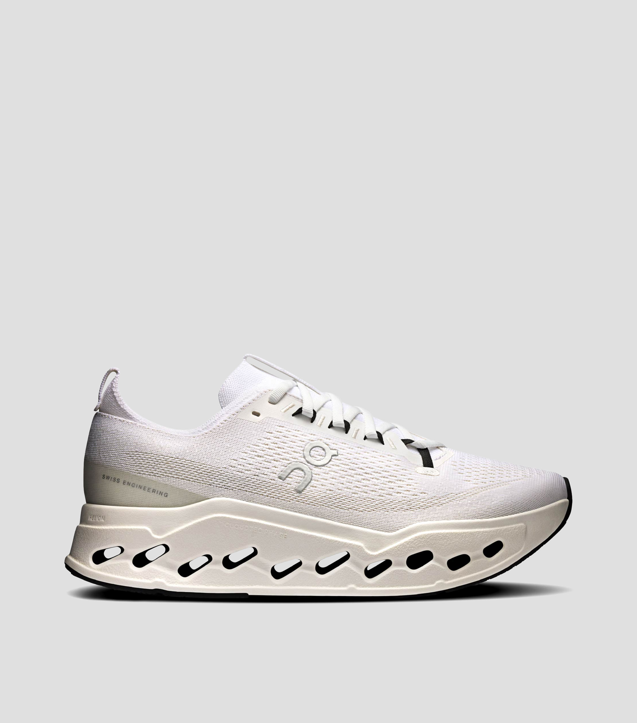 Tenis para correr Cloudsurfer Max 26 Hombre