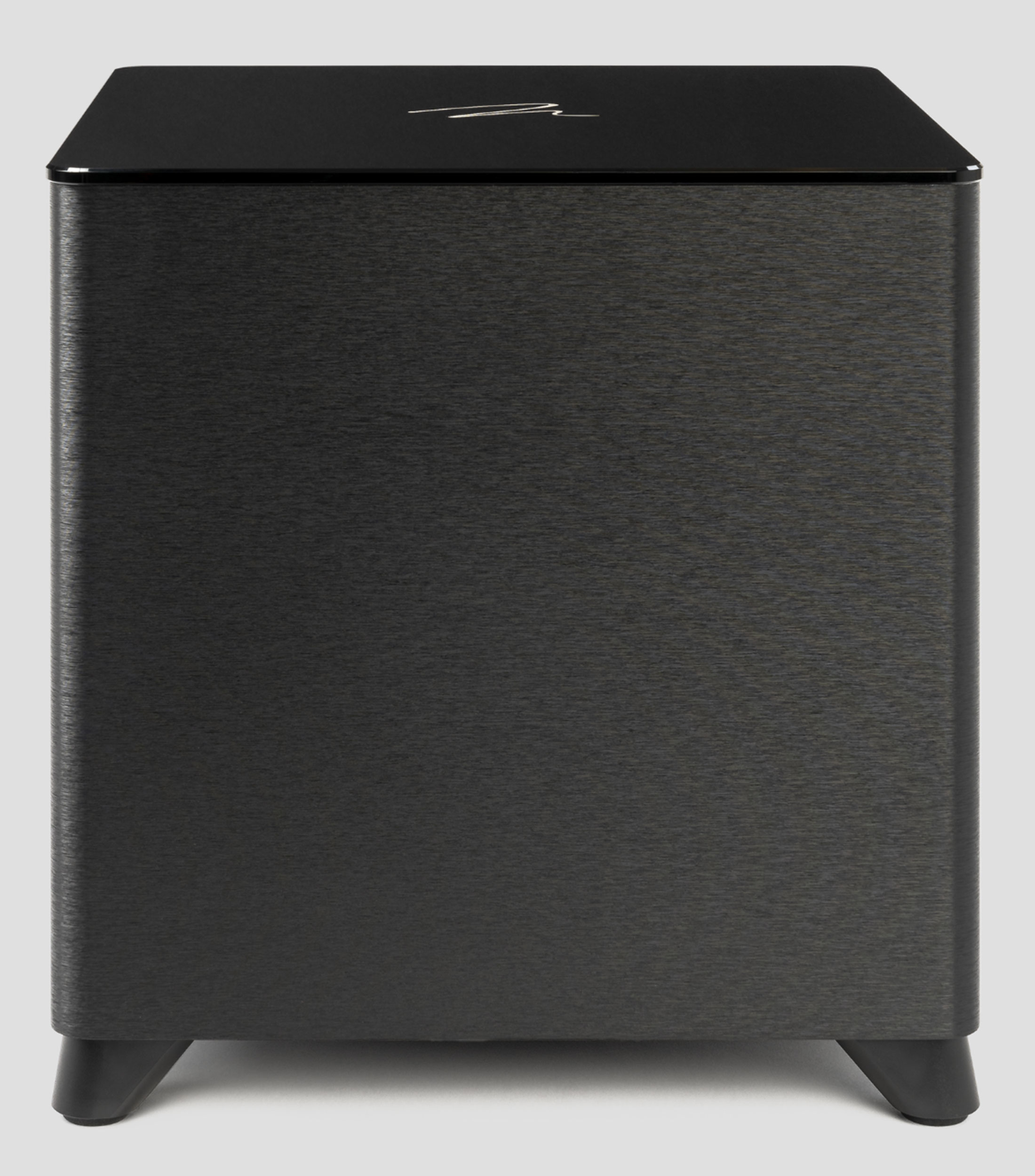 Bocina Subwoofer Dynamo Foundation 10, Alámbrica, 200W