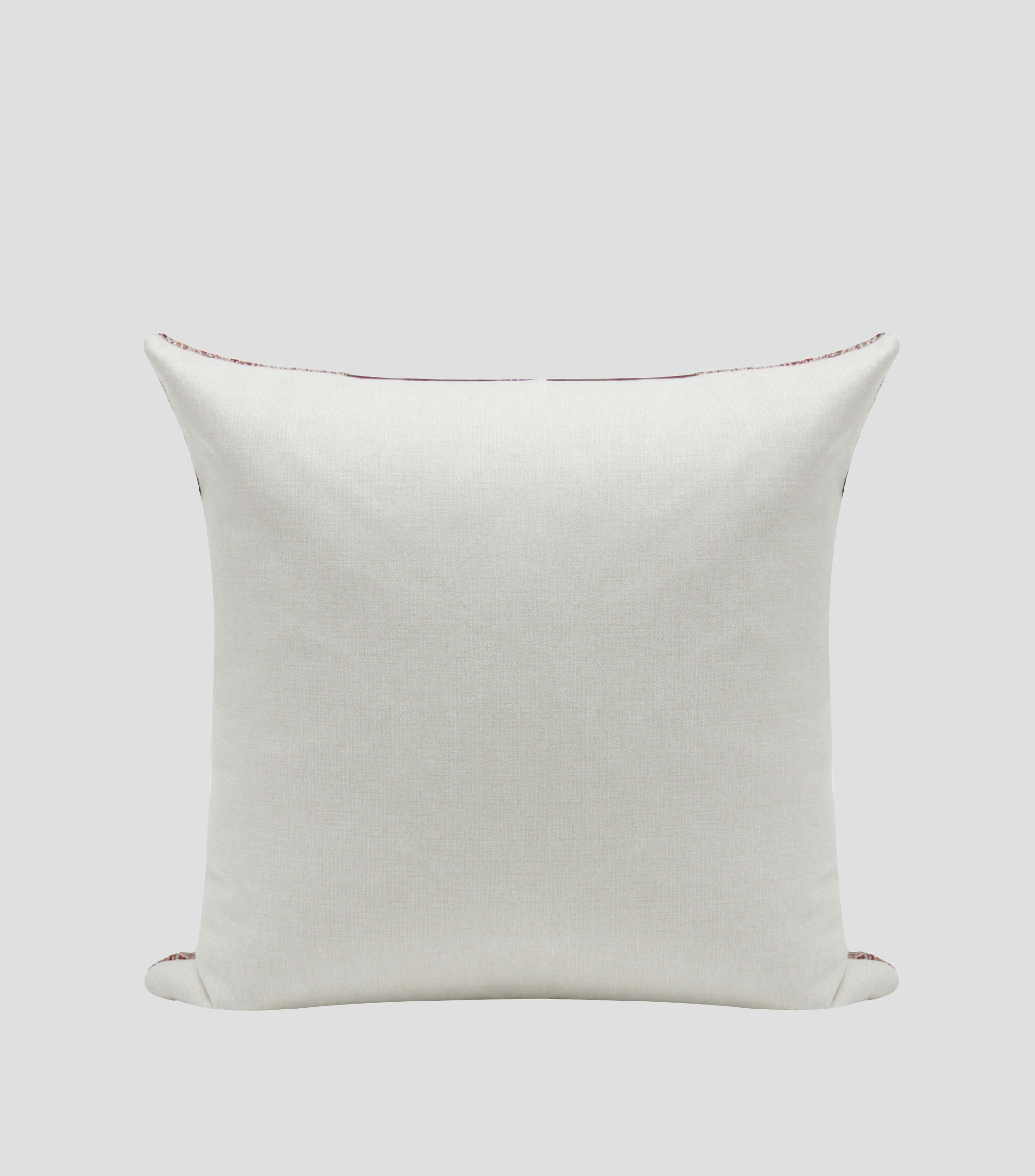 Funda para cojin Paraca Siena