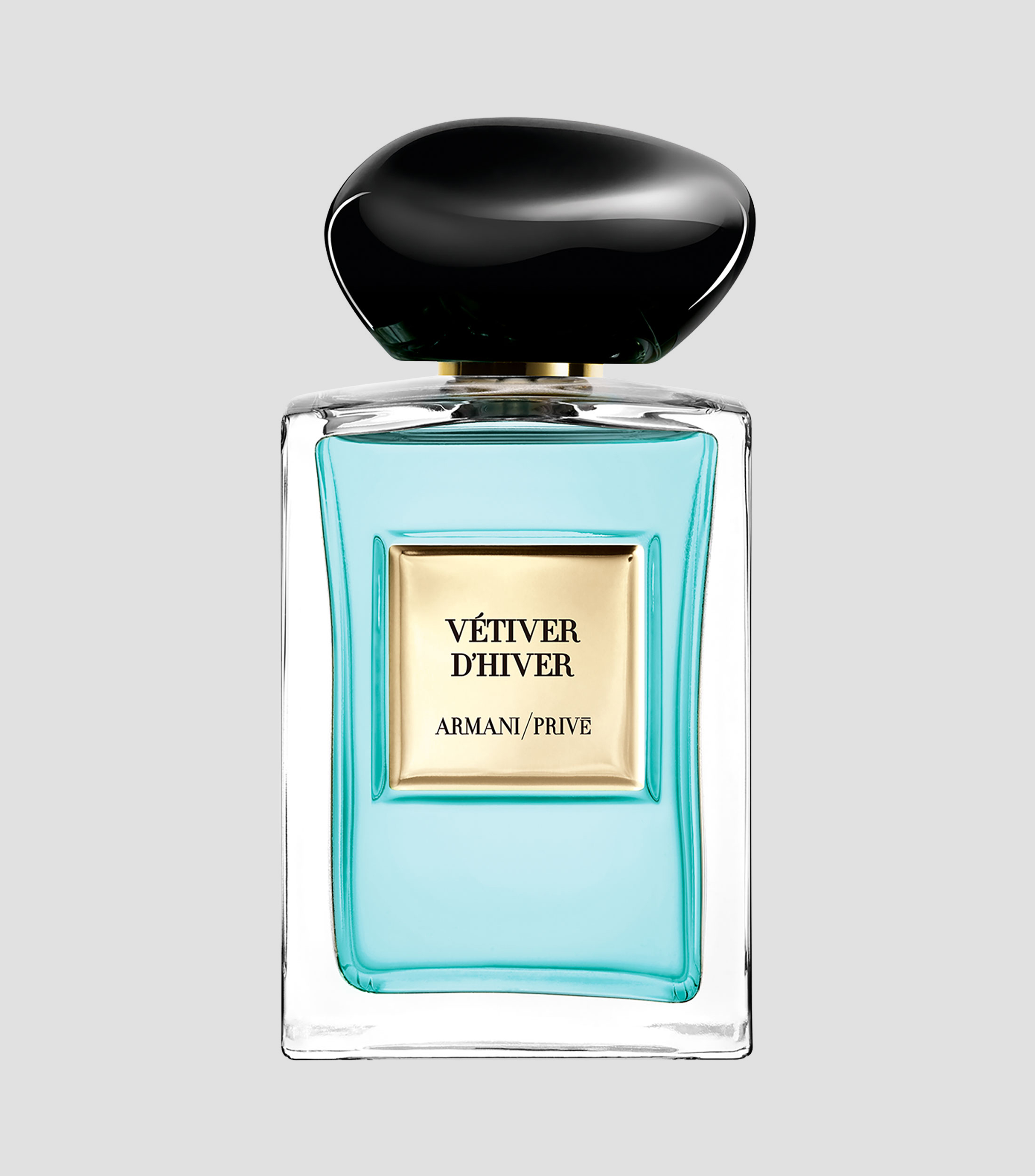 Perfume, Armani Prive Vetiver dHiver, EDT, 100 ml Unisex