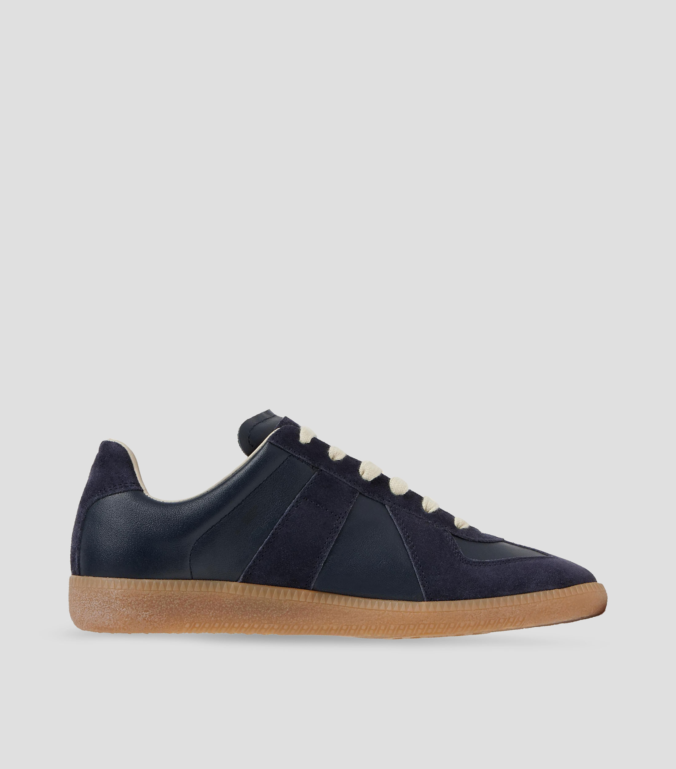 Tenis Replica Mujer