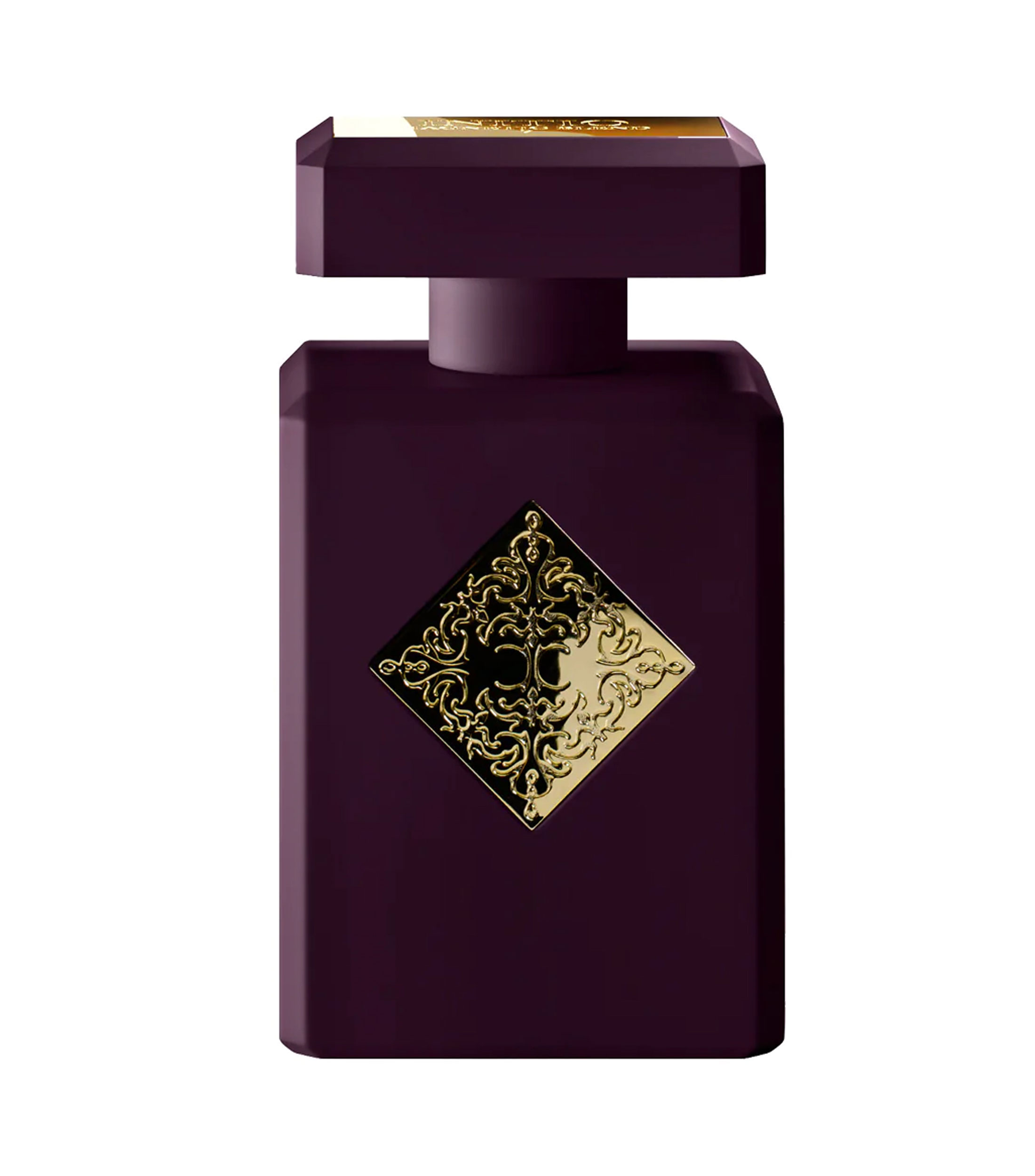 Perfume, High Frequency Eau de Parfum, 90 ml Unisex