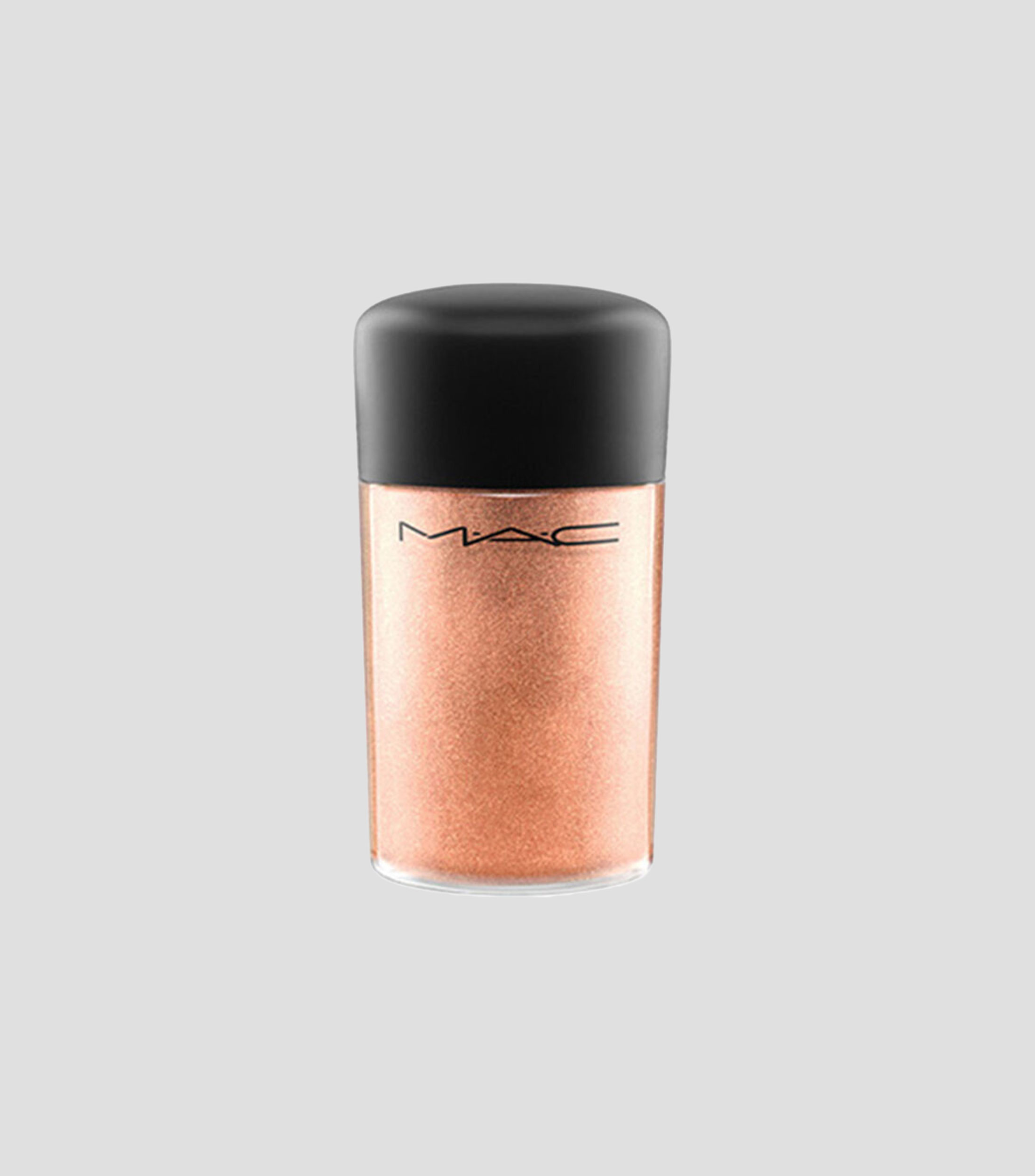 Pigmento de color, Pigment Melón, 4.5 gr