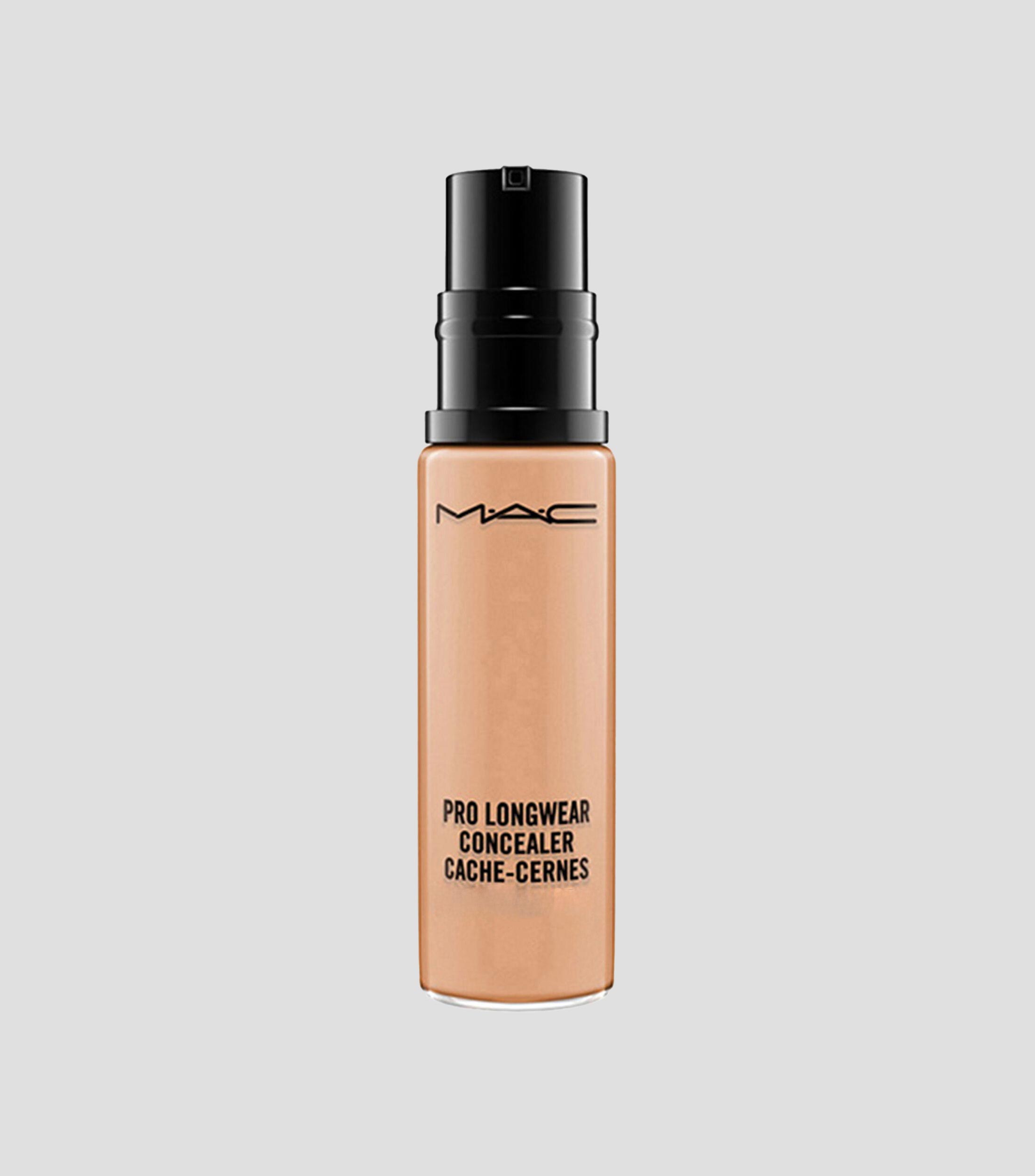 Pro Longwear Concealer NW35, 9 ml