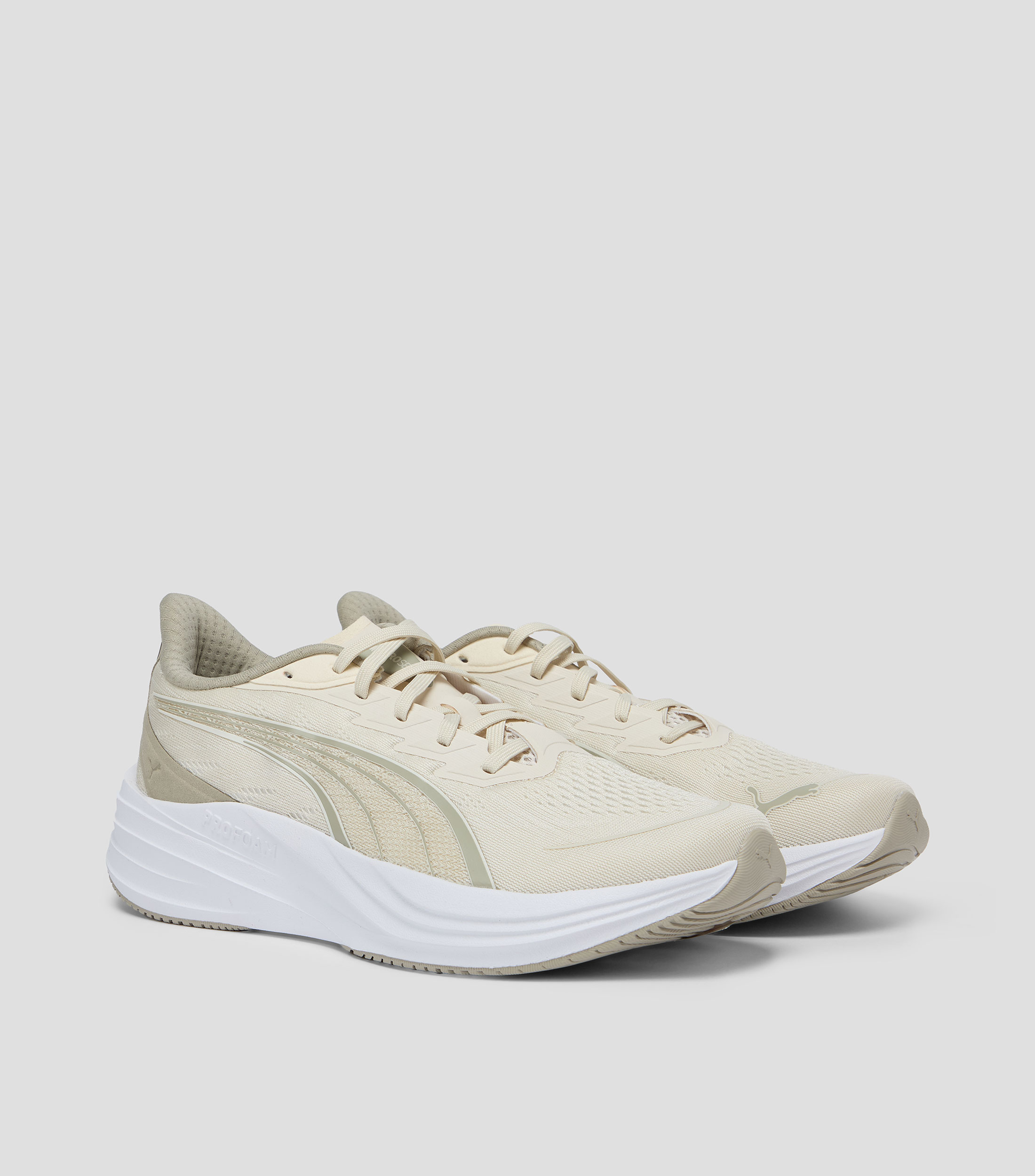 Tenis para correr Darter Pro 2 Mujer