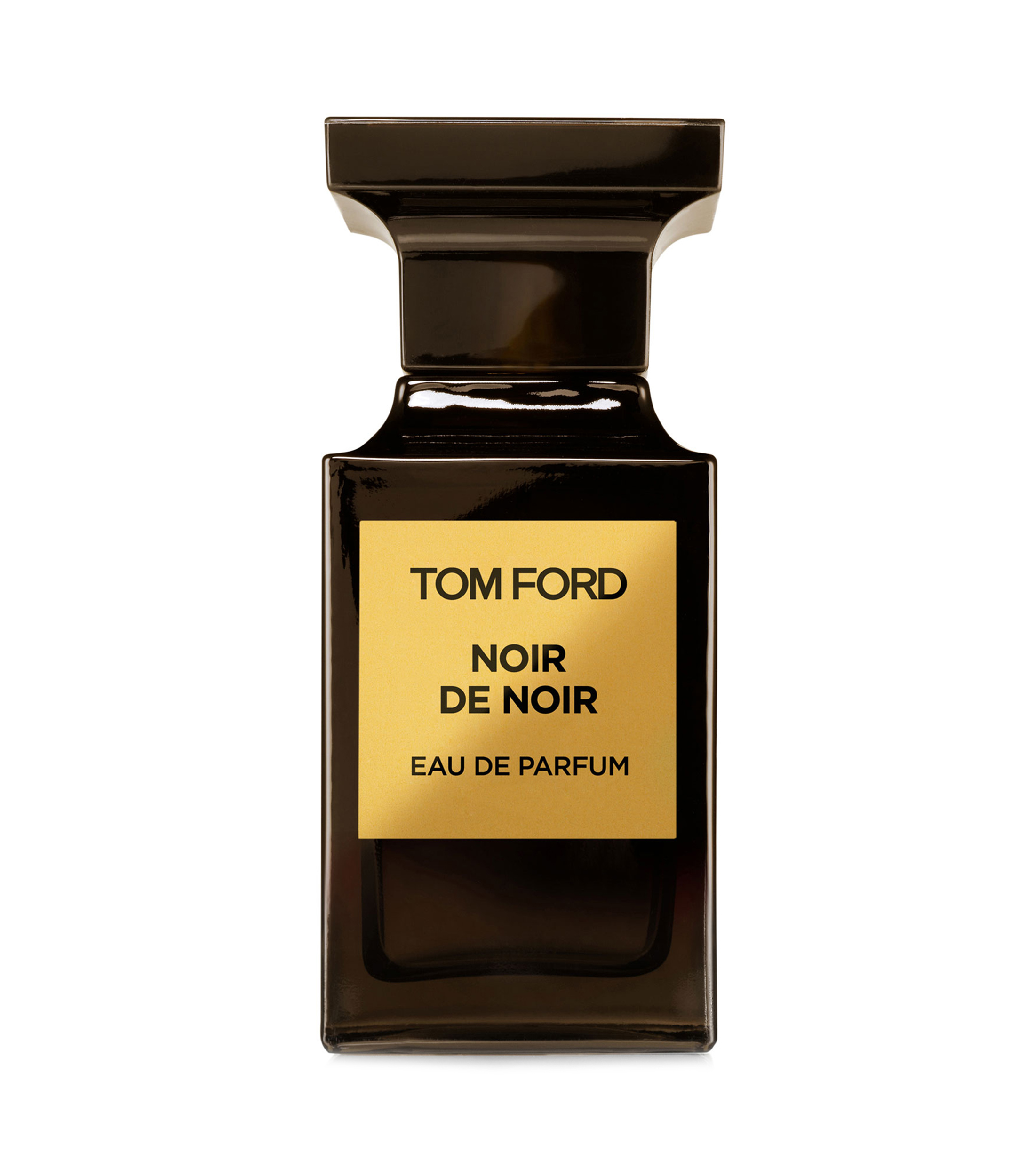 Perfume tom sales ford mujer precio