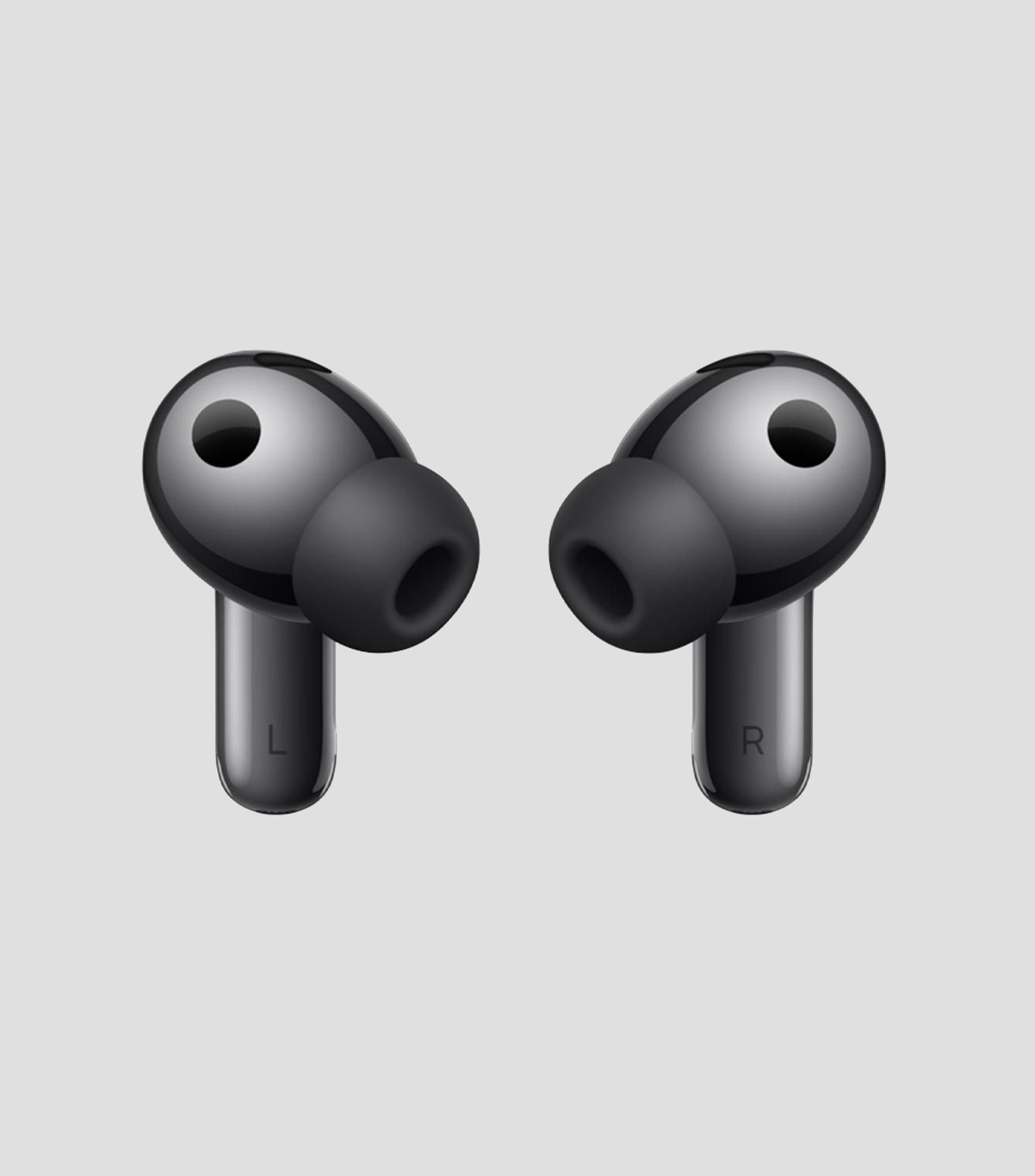 Audífonos Inalámbricos Bluetooth Huawei FreeBuds Pro 5 Negros