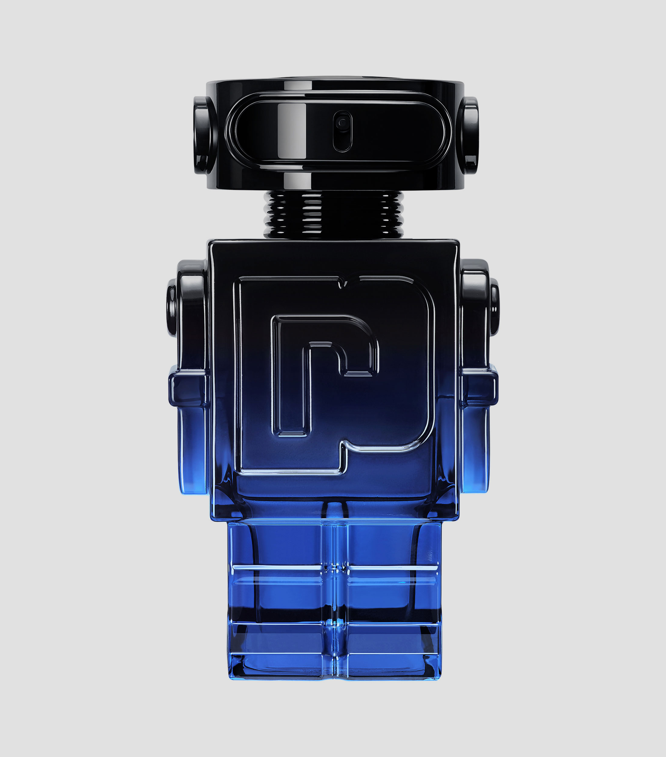 Perfume Phantom Intense Eau de Parfum, 50 ml para Hombre