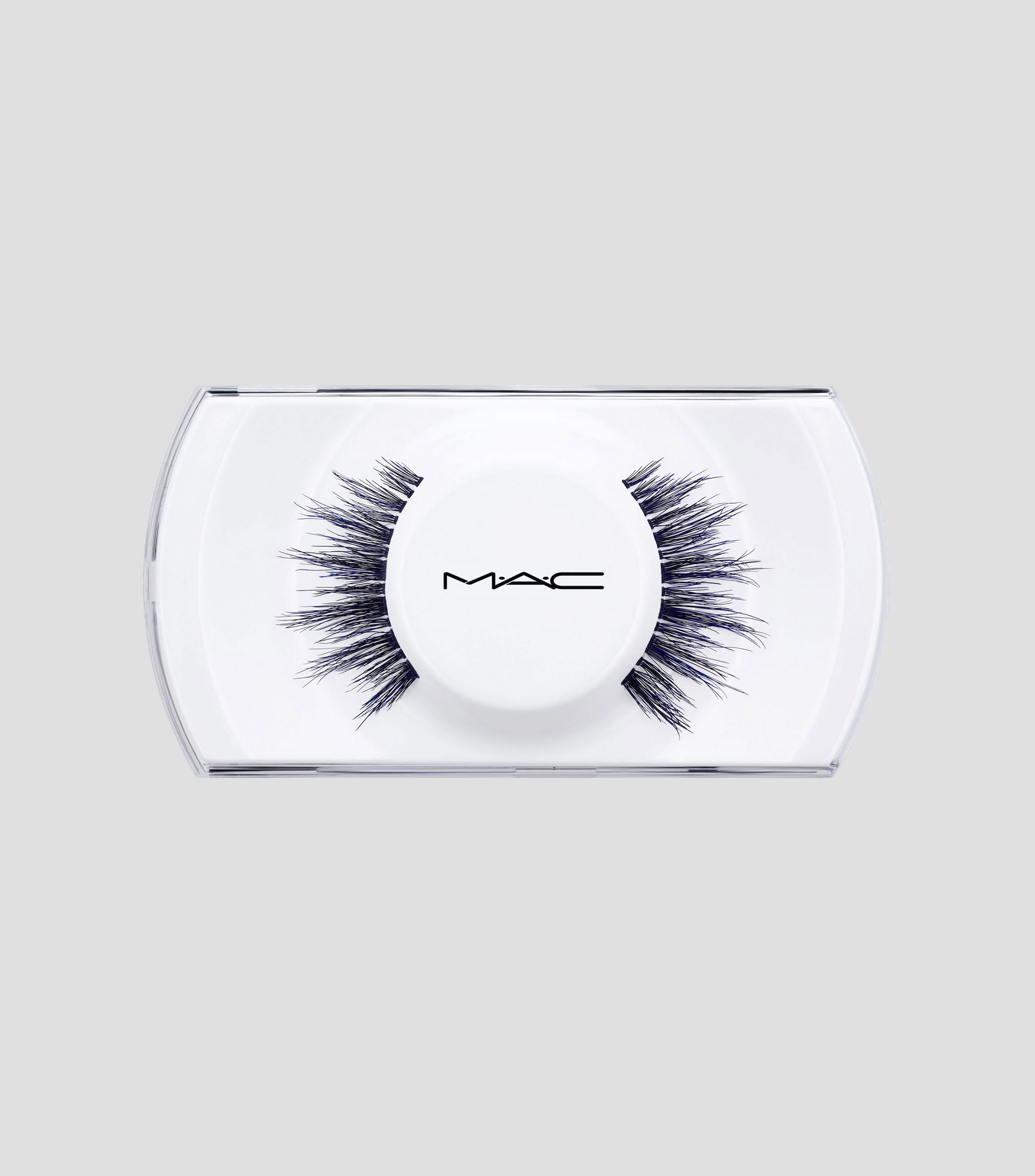 Pestanas Postizas True or False 88 Stunner Lash