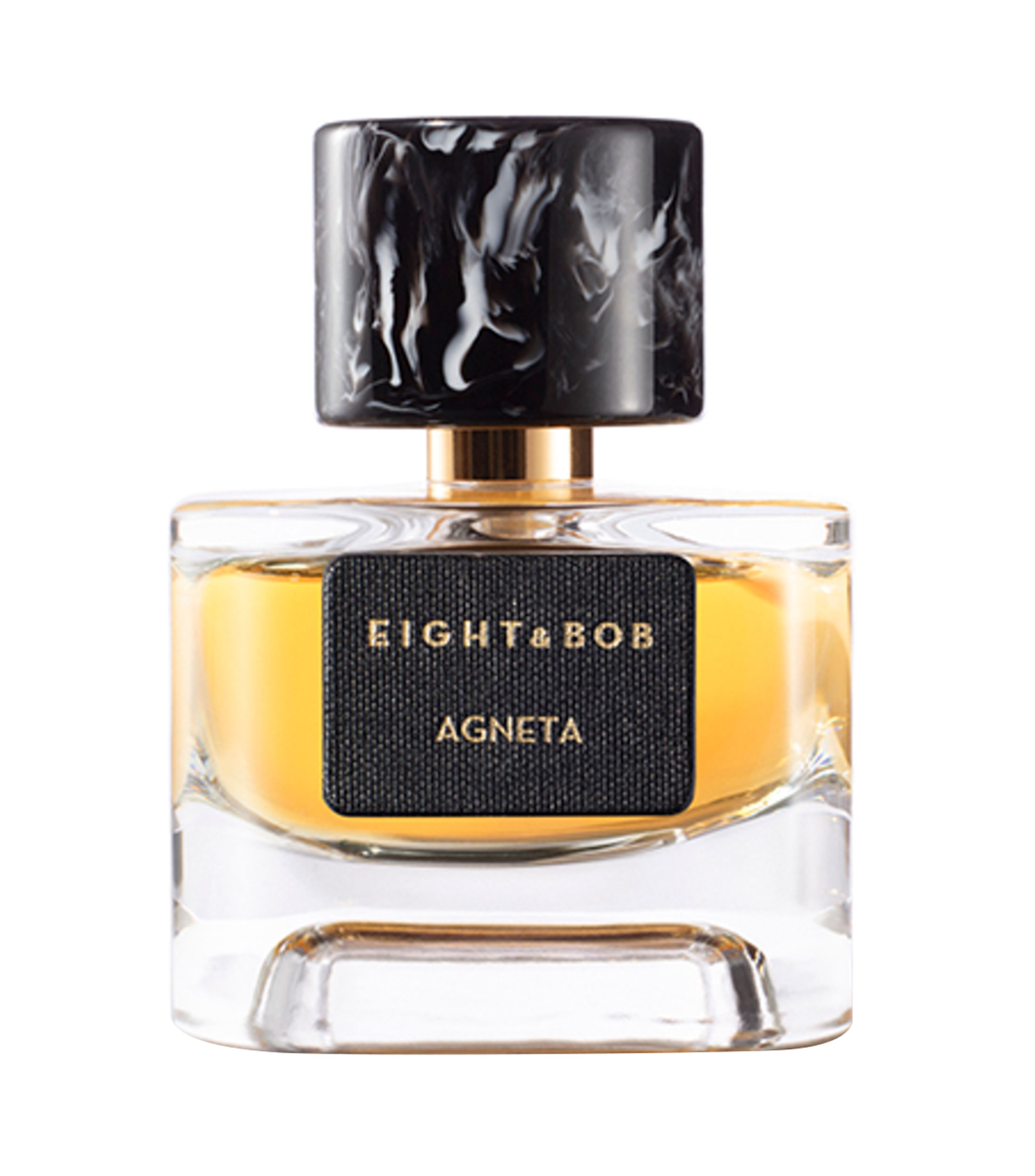 Perfume, Agneta Eau de Parfum, 50 ml Hombre