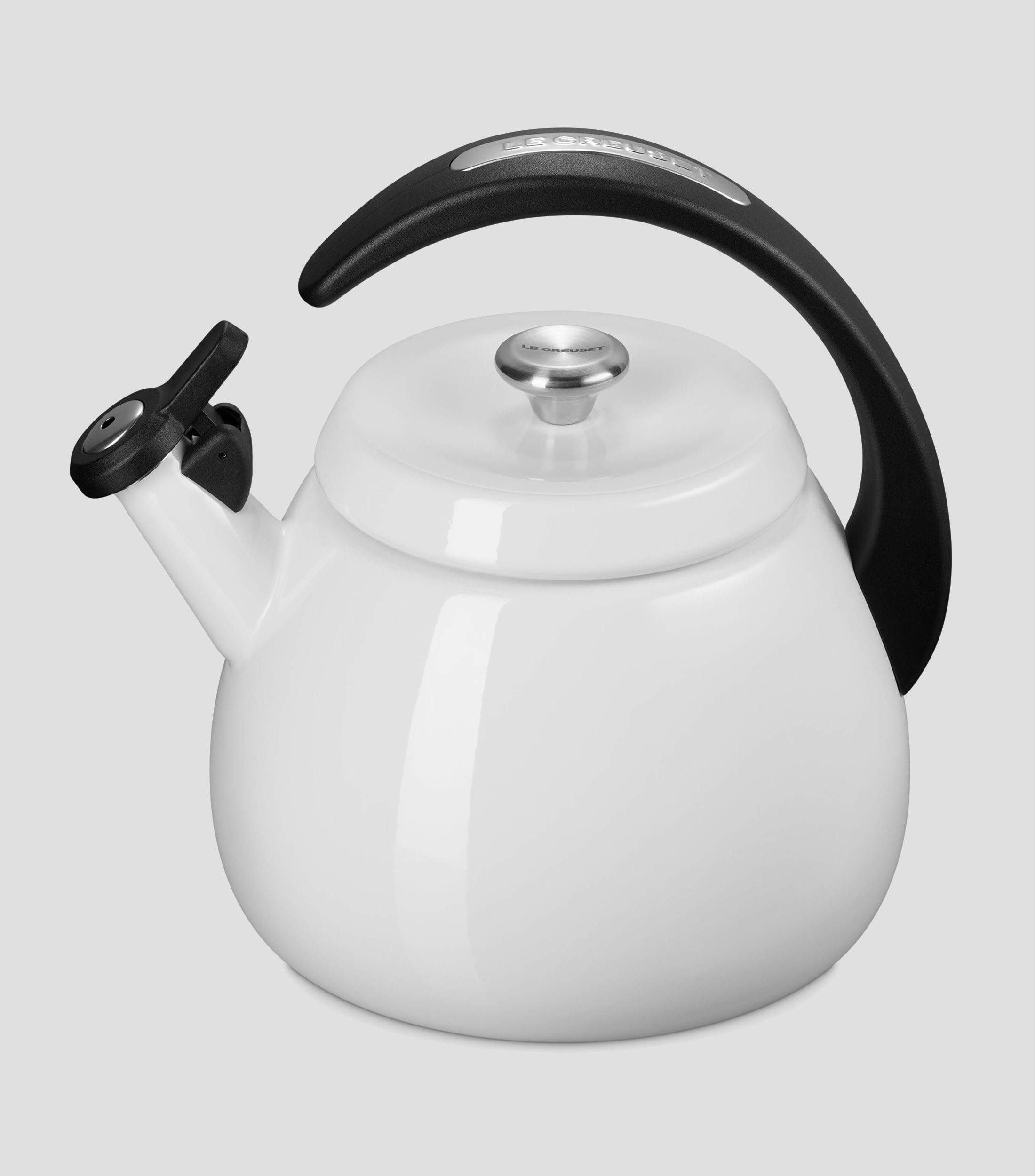 Tetera Cloche 2.1 L