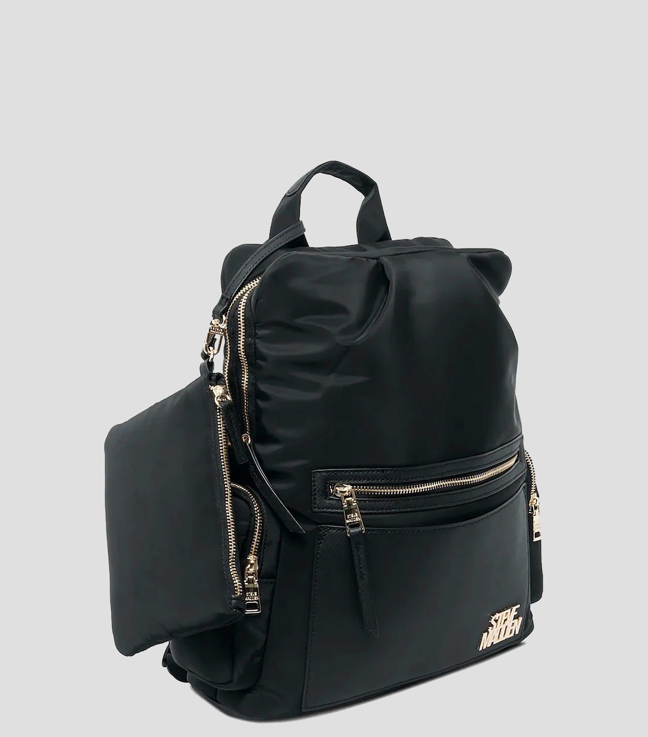 Mochila Mujer