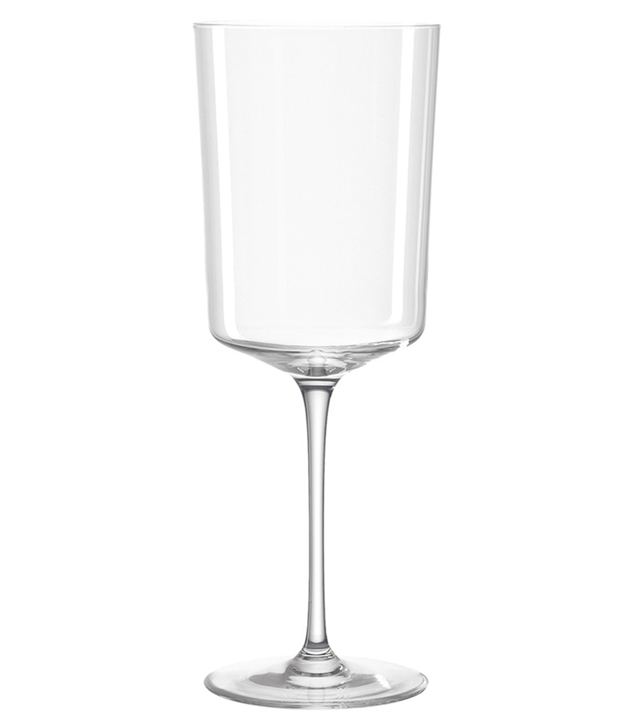 Extremadamente Robusta Cristal Leonardo Copa XL de Vino Tinto Ciao+ 610 ml 61449
