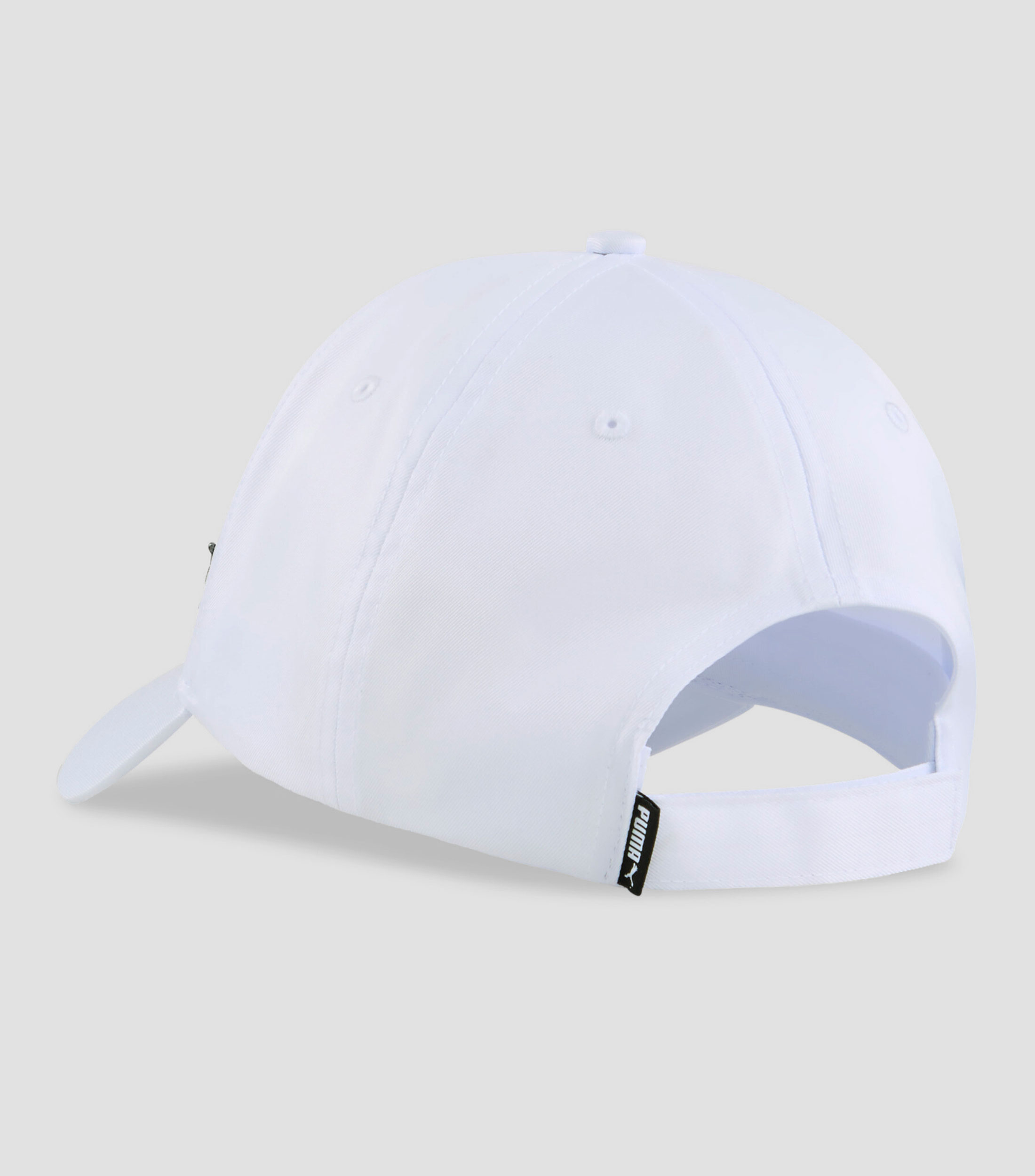 Gorra lisa Unisex