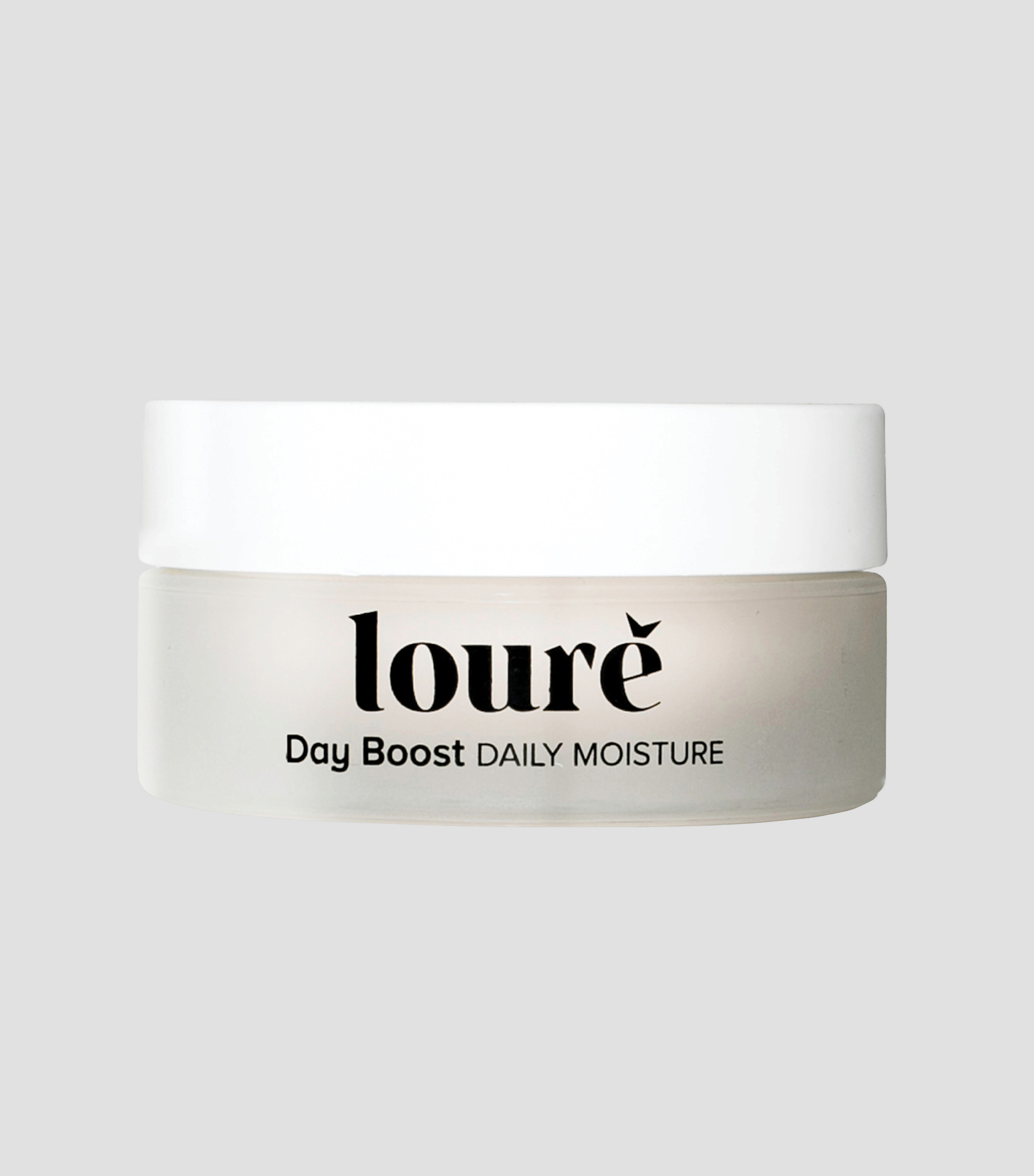 Crema facial Day Boost Daily Moisture, 50 ml
