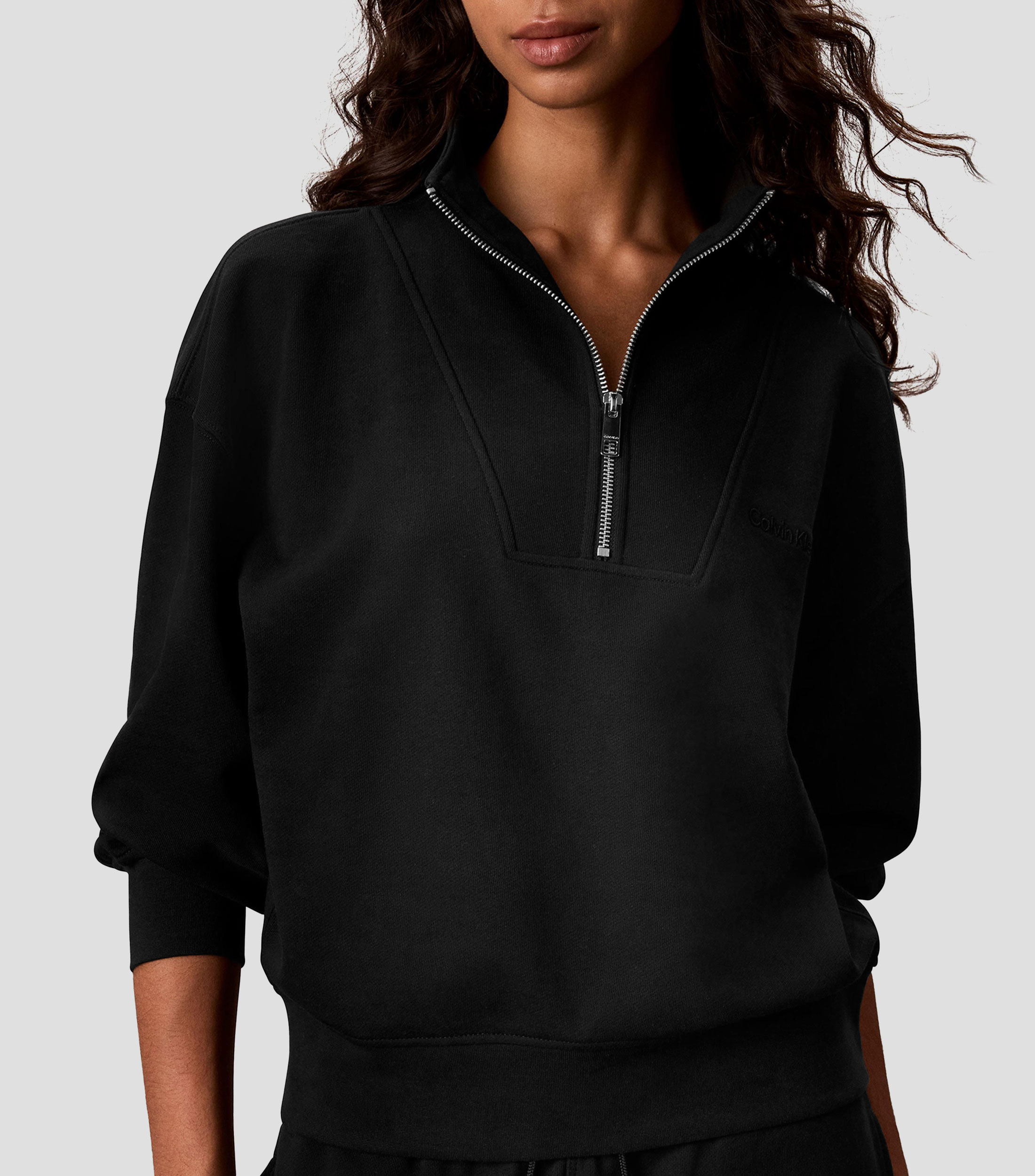 Sudadera Mujer