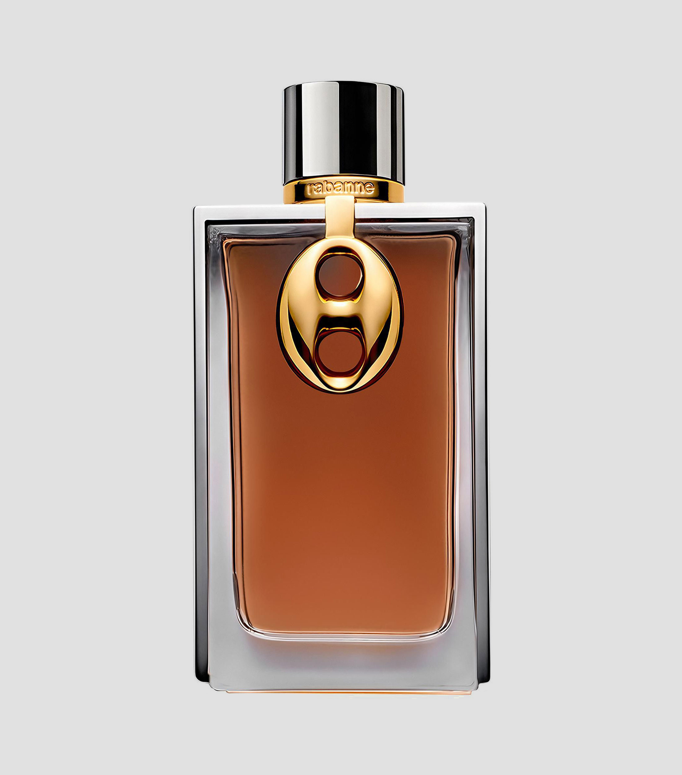 Perfume Armure Mara Eau de Parfum, 125 ml Unisex