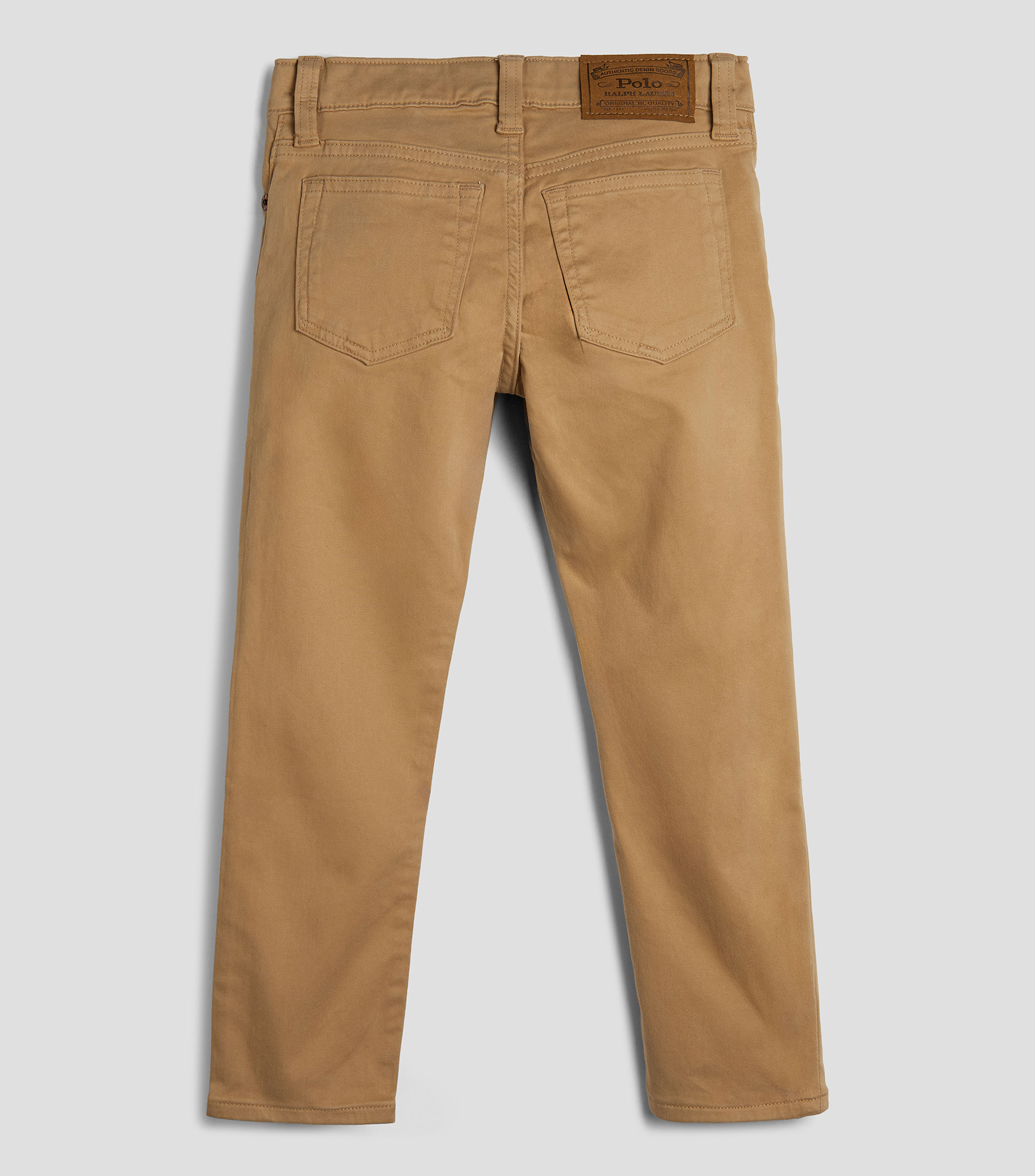 Pantalón Bebé