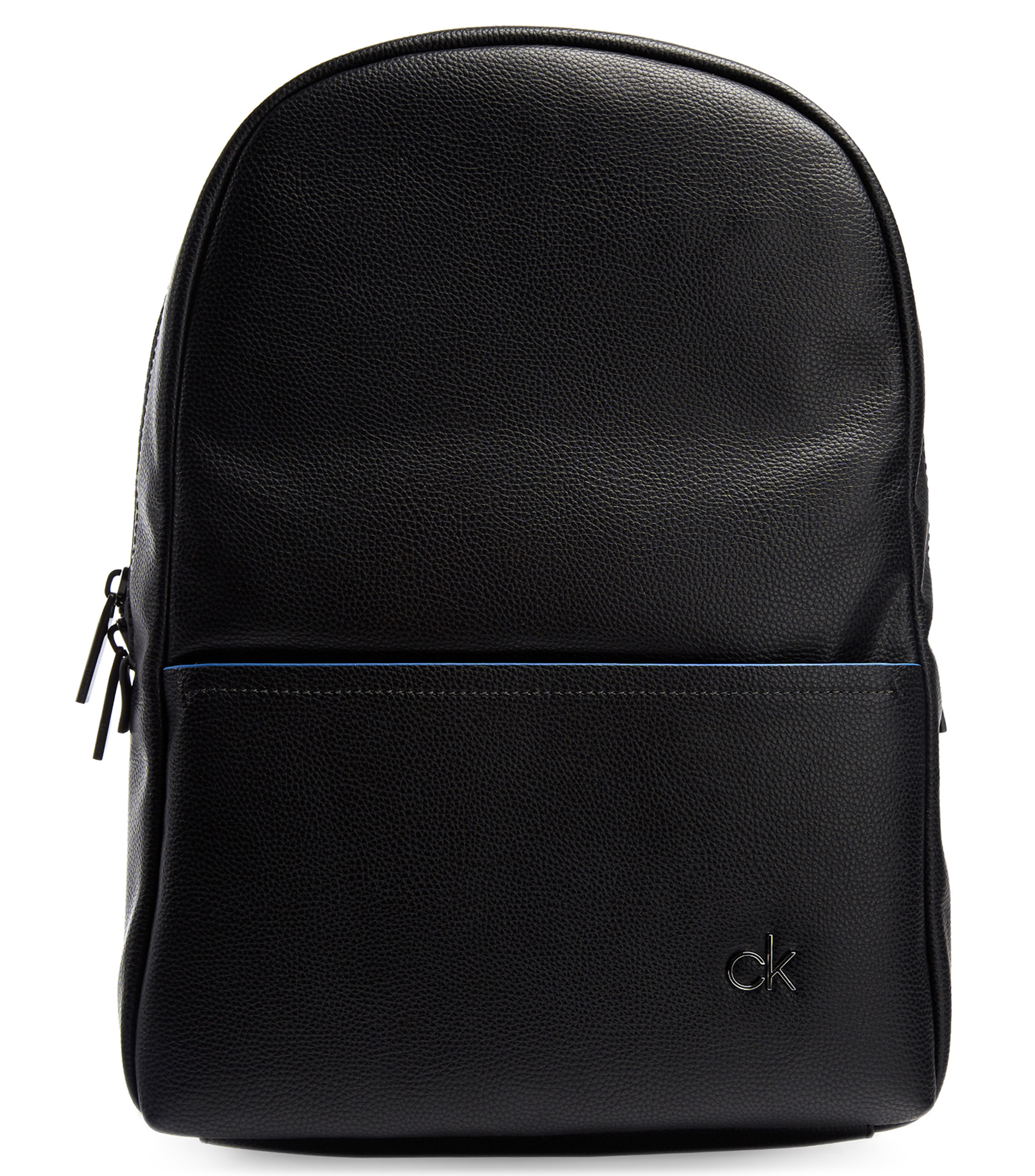 Introducir 73+ imagen mochila calvin klein hombre